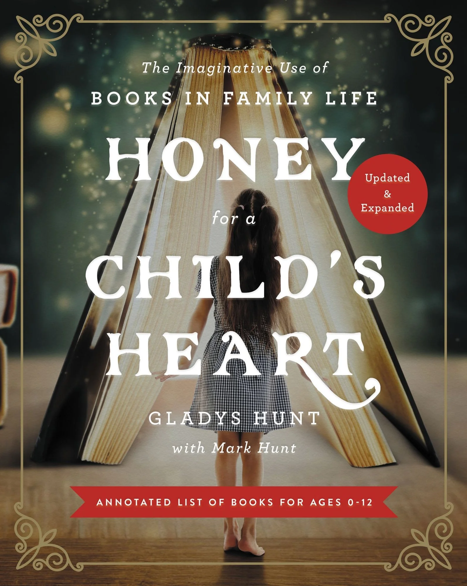 honey-for-a-child-s-heart.jpg