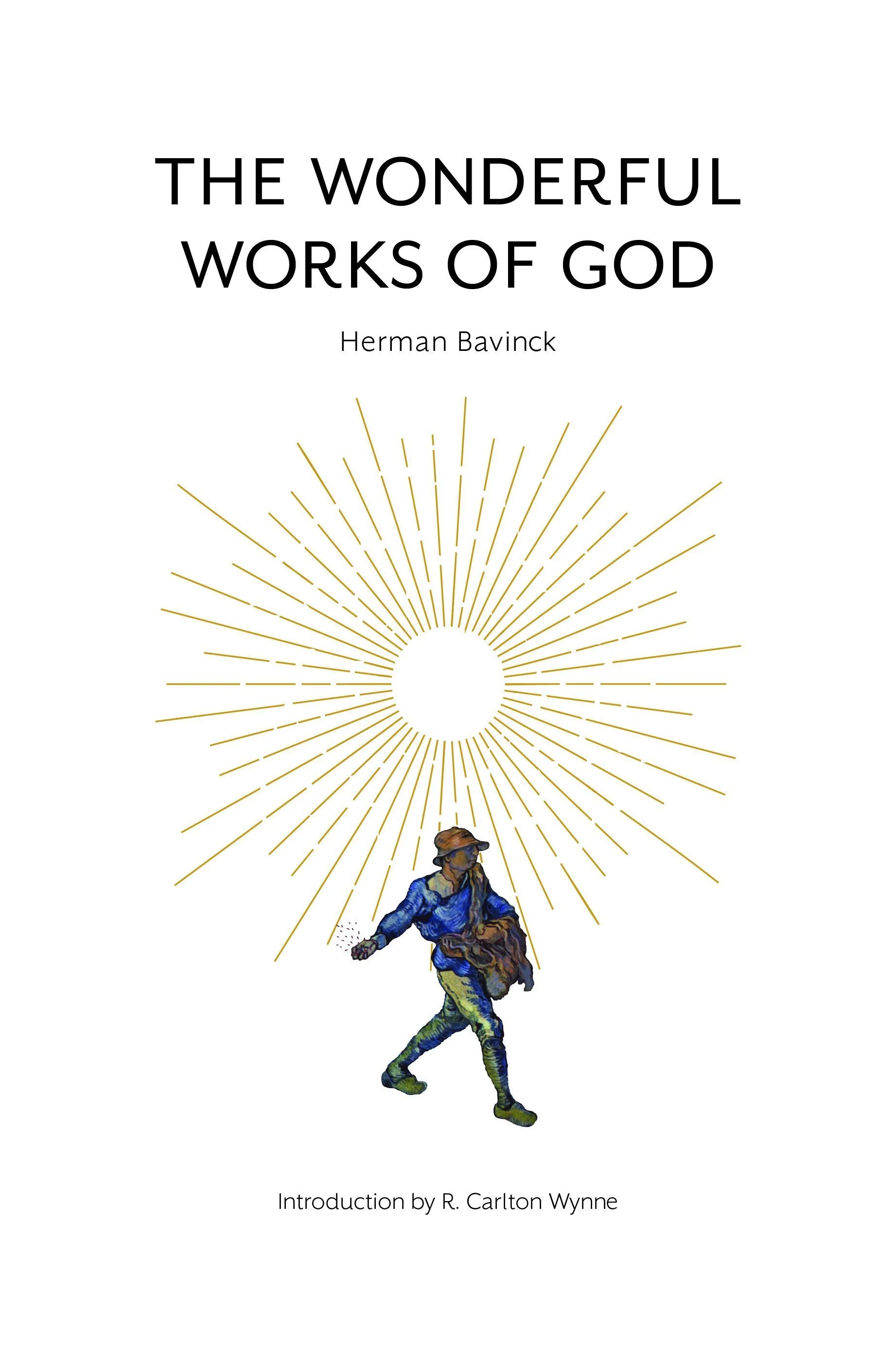 the-wonderful-works-of-god.jpg