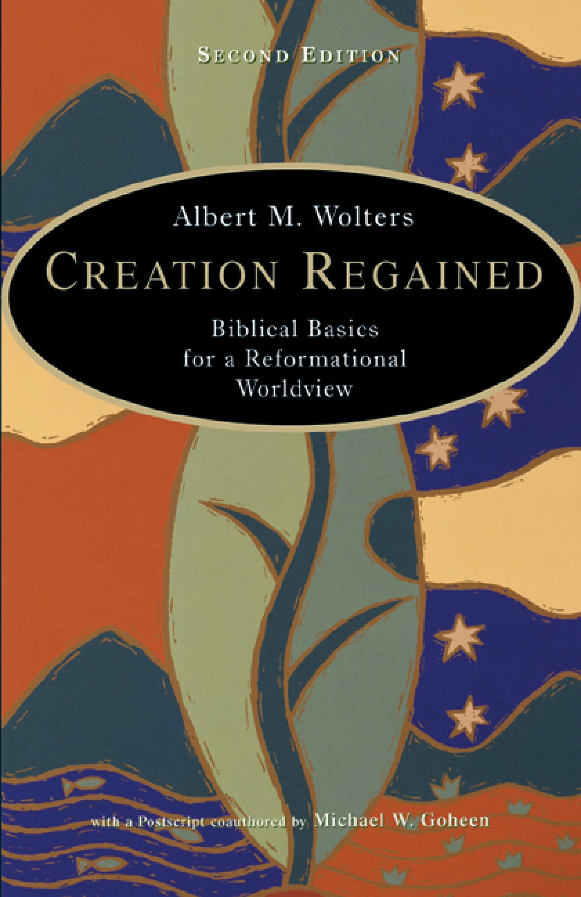 creation-regained.jpg