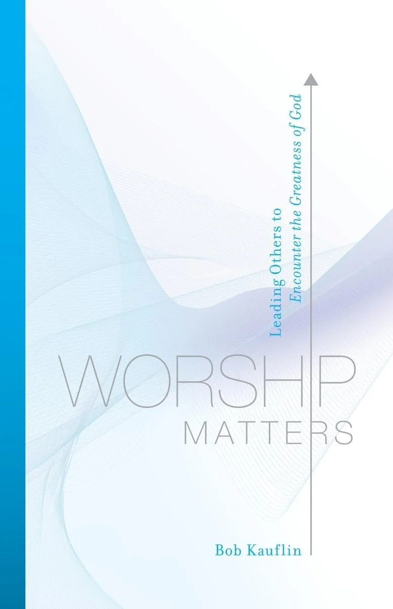 worship-matters.jpg