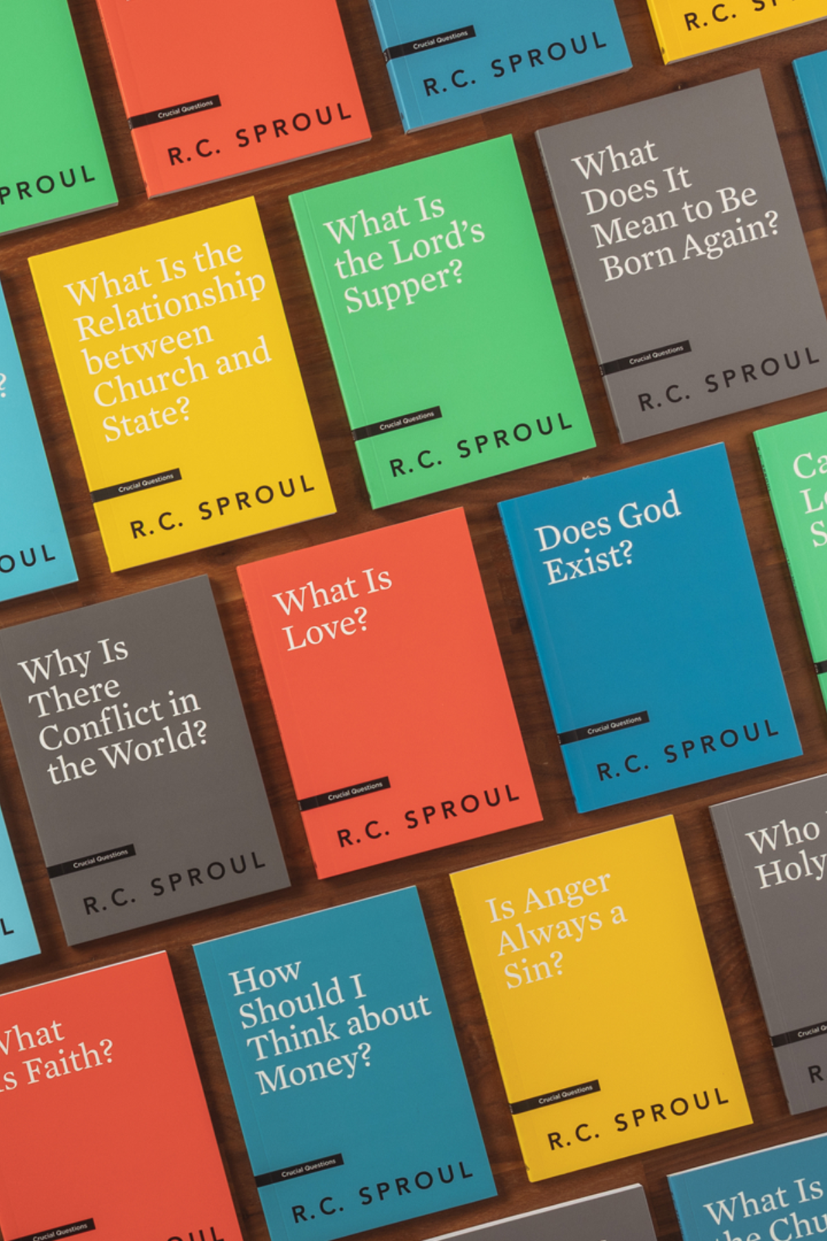 rc sproul booklets.png