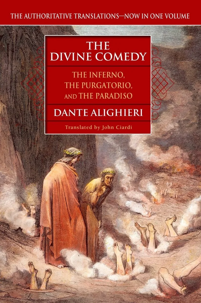 the-divine-comedy.jpg