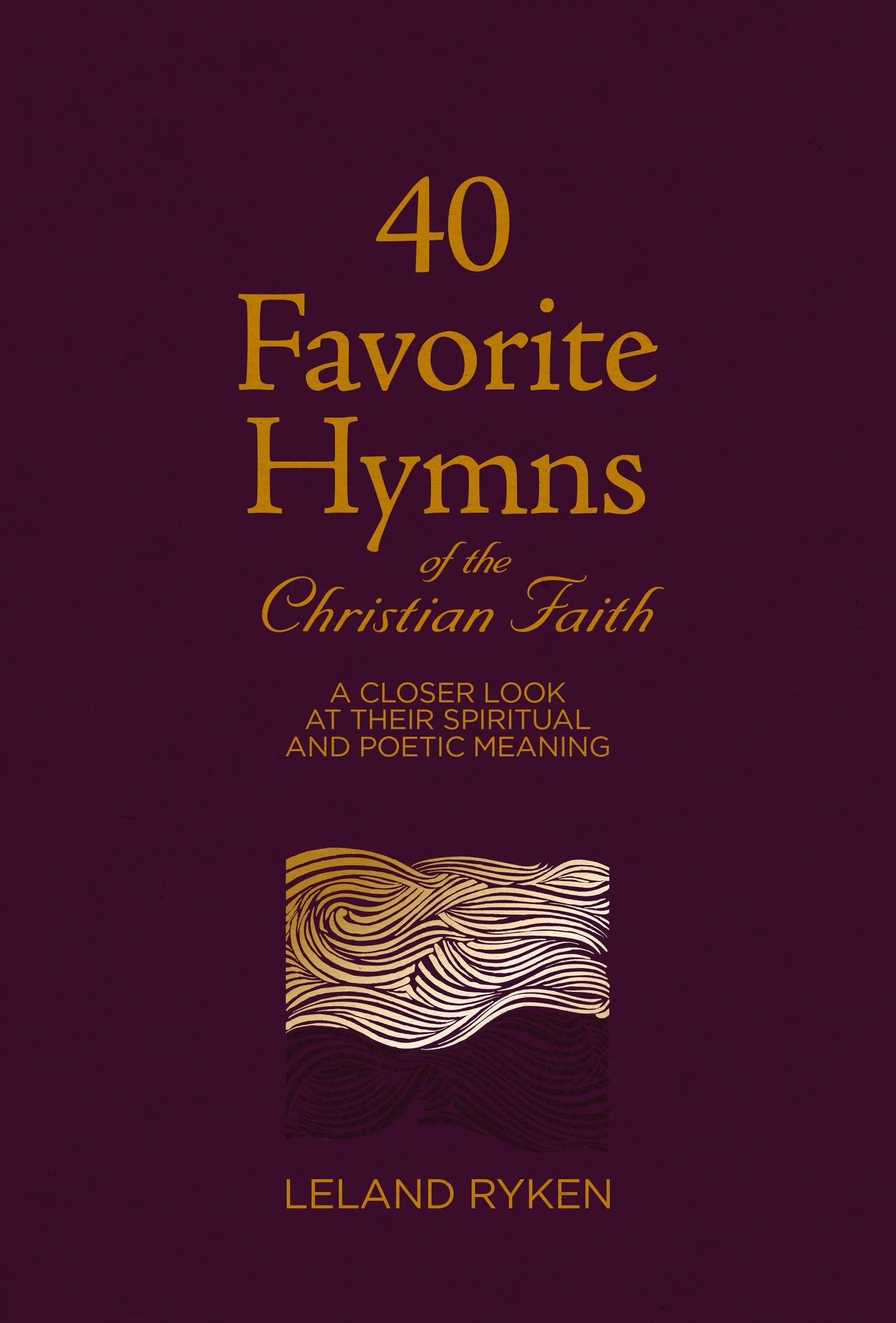 40-favorite-hymns-of-the-christian-faith.jpg