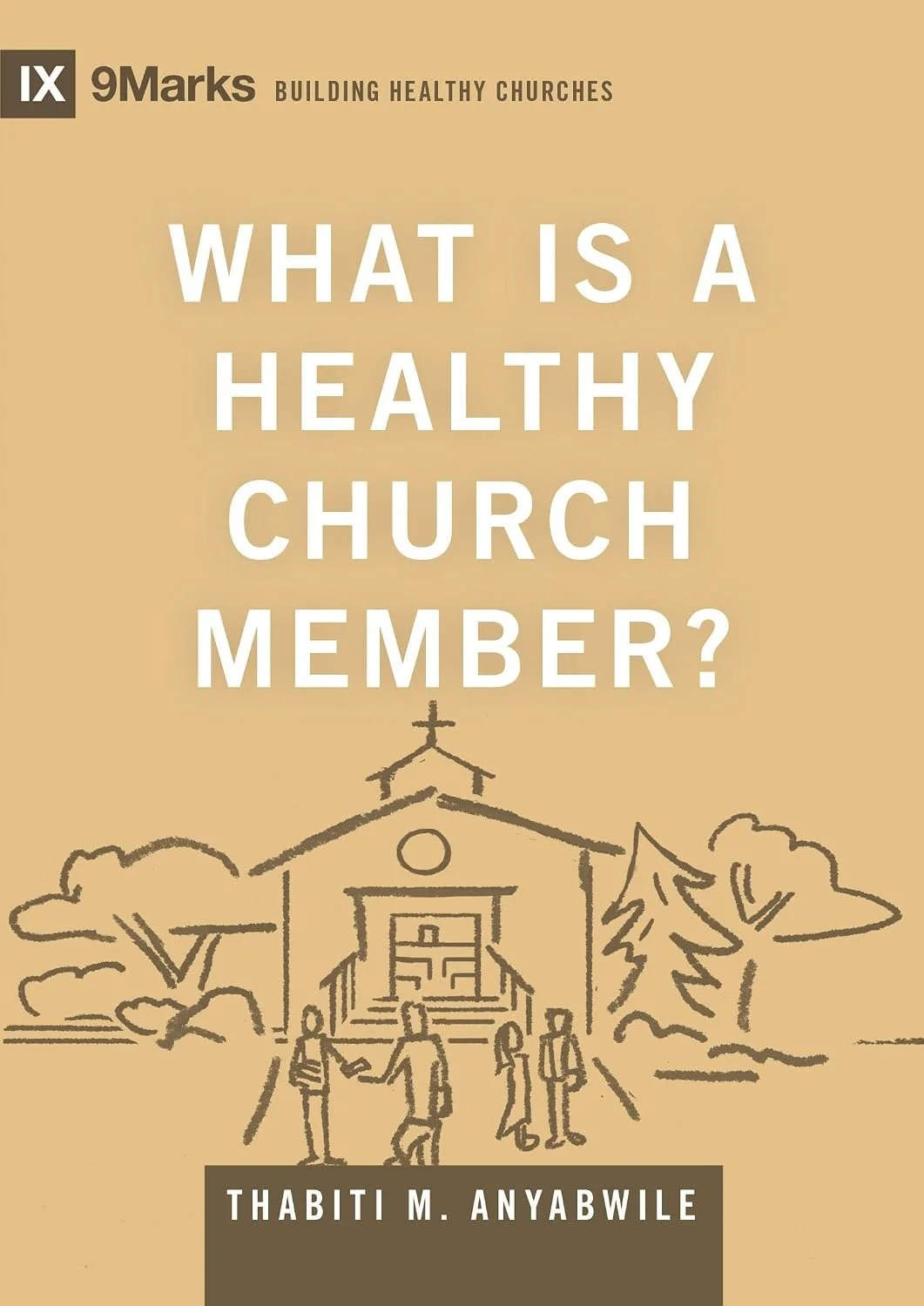 what is a healthy church member.jpg