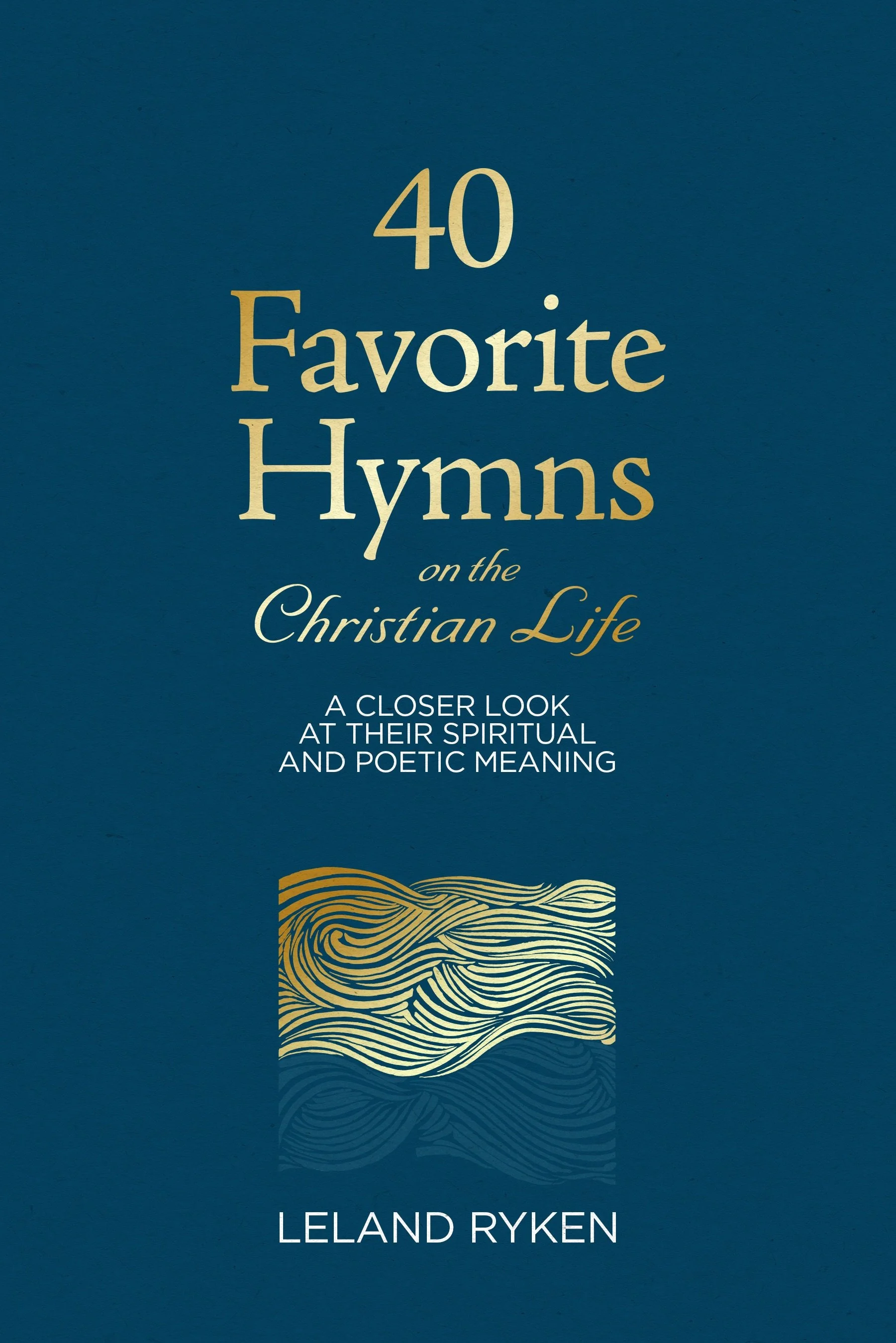 40-favorite-hymns-of-the-christian-life.jpg