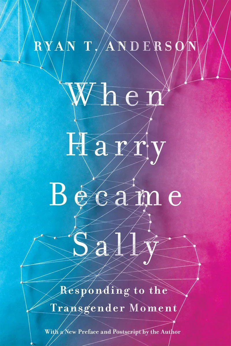 when-harry-became-sally.jpg