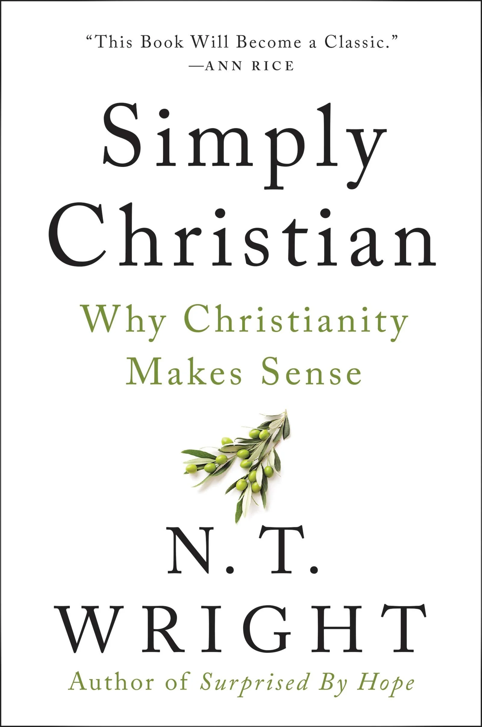 simply-christian.jpg