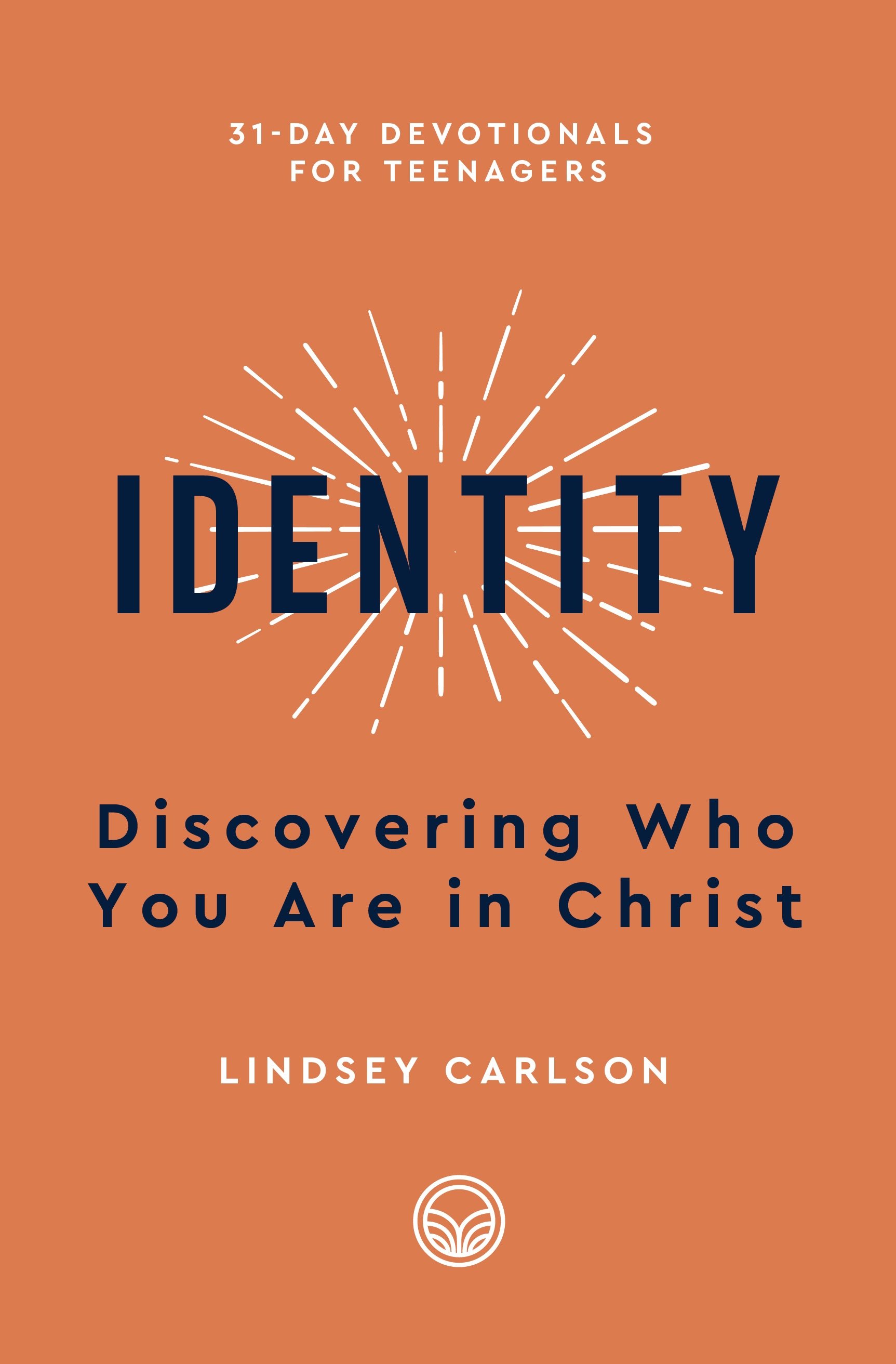 identity.jpg