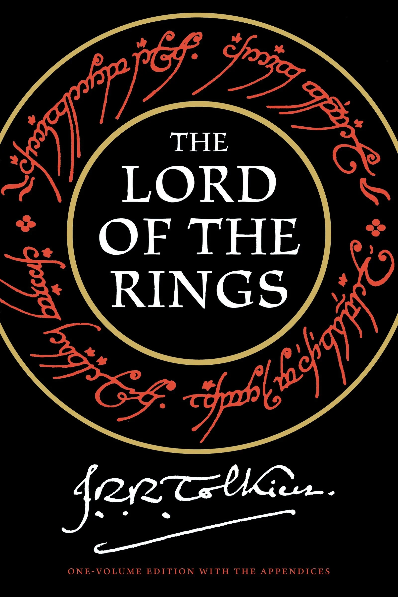 the-lord-of-the-rings.jpg