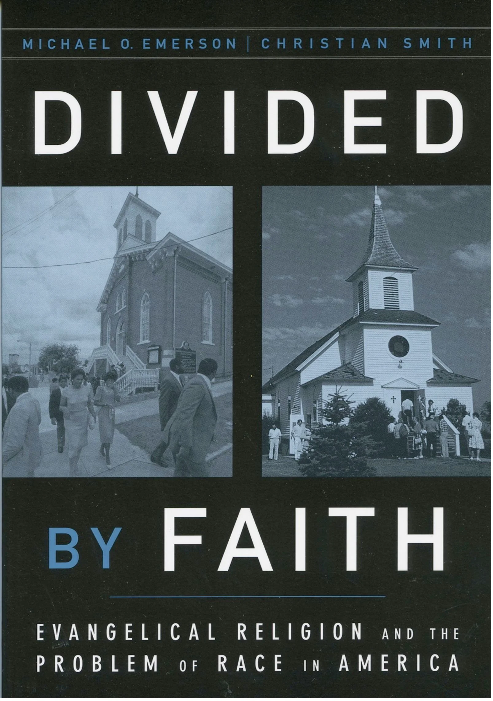 divided-by-faith.jpg