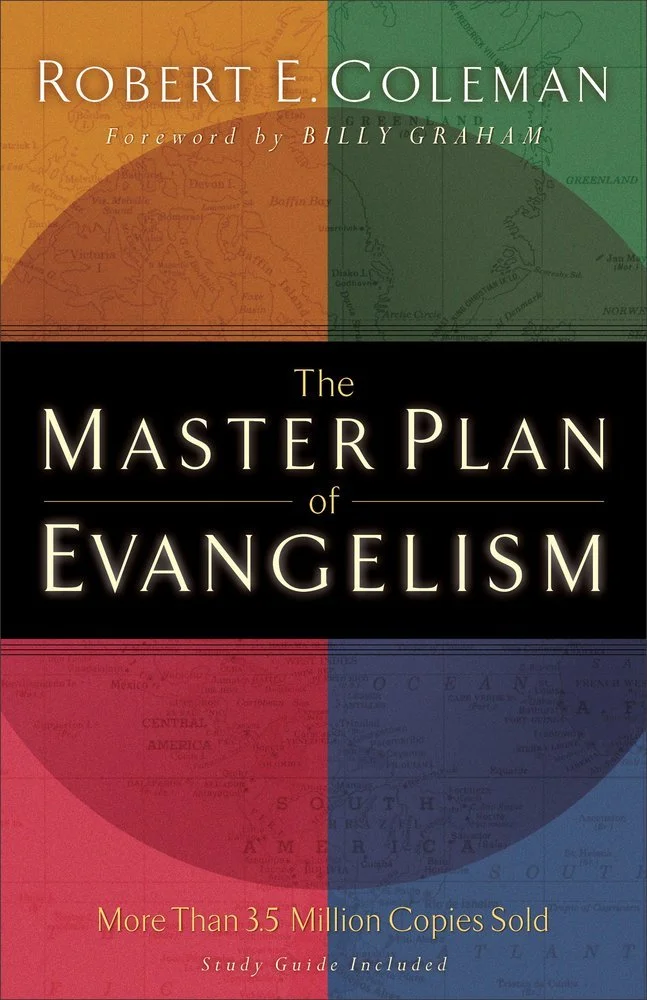 the-master-plan-of-evangelism.jpg