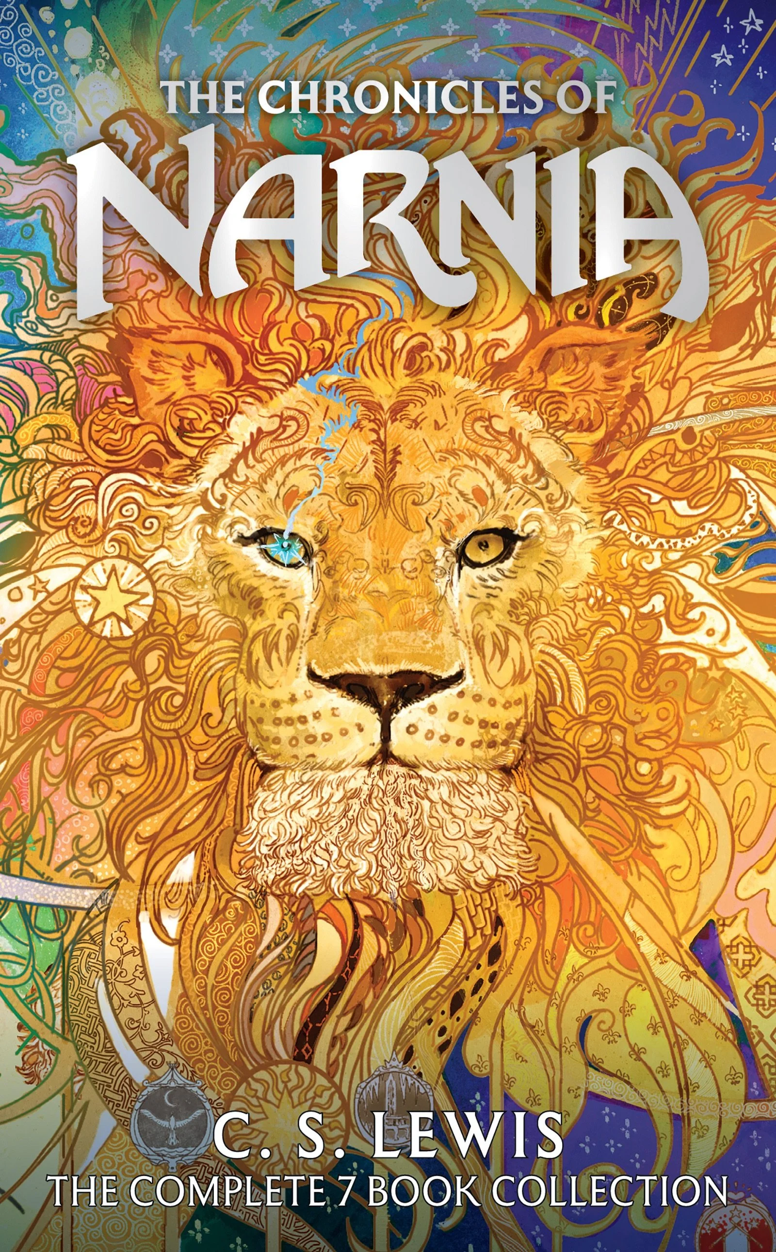 the-chronicles-of-narnia.jpg