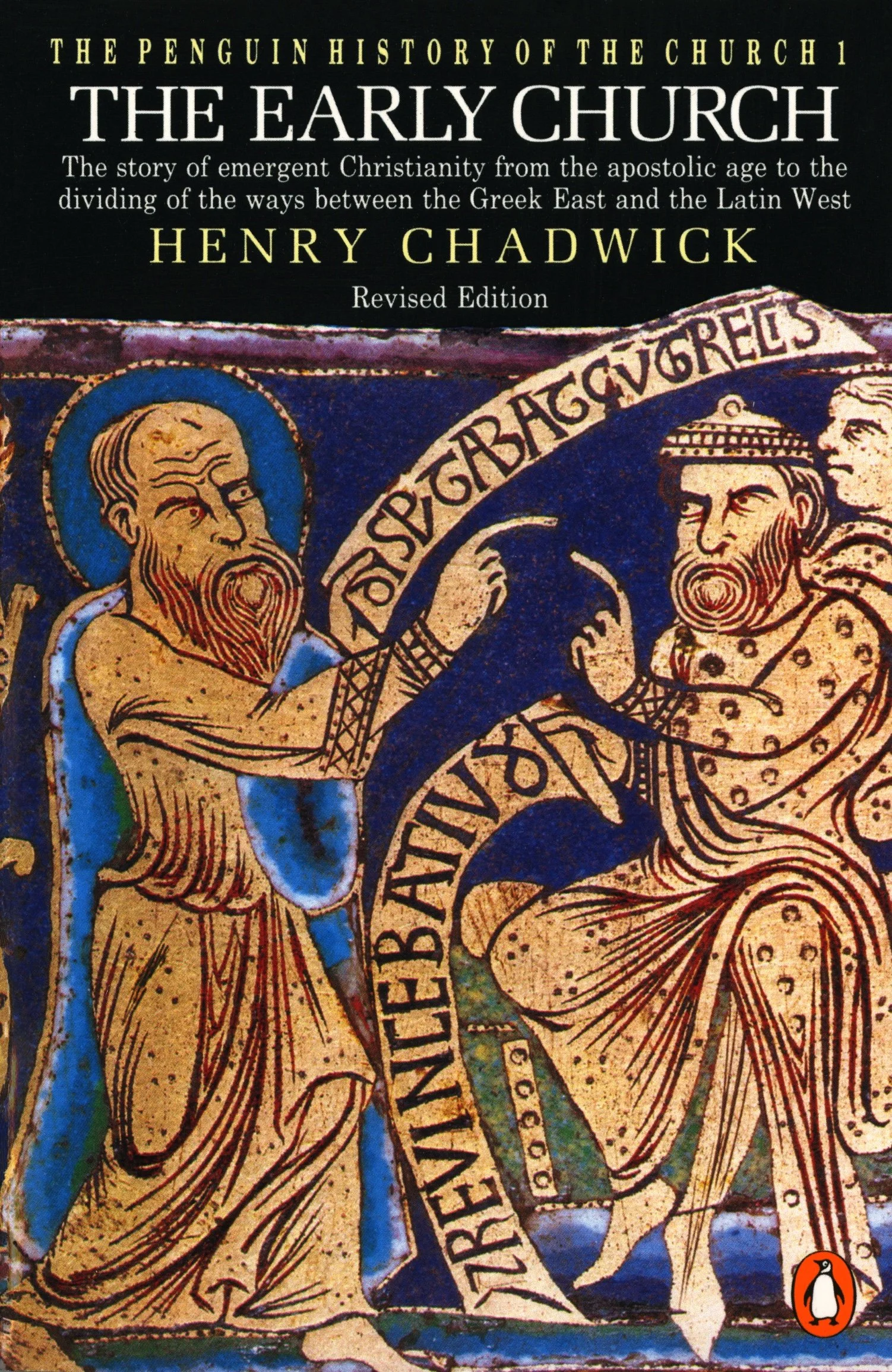 the-early-church.jpg
