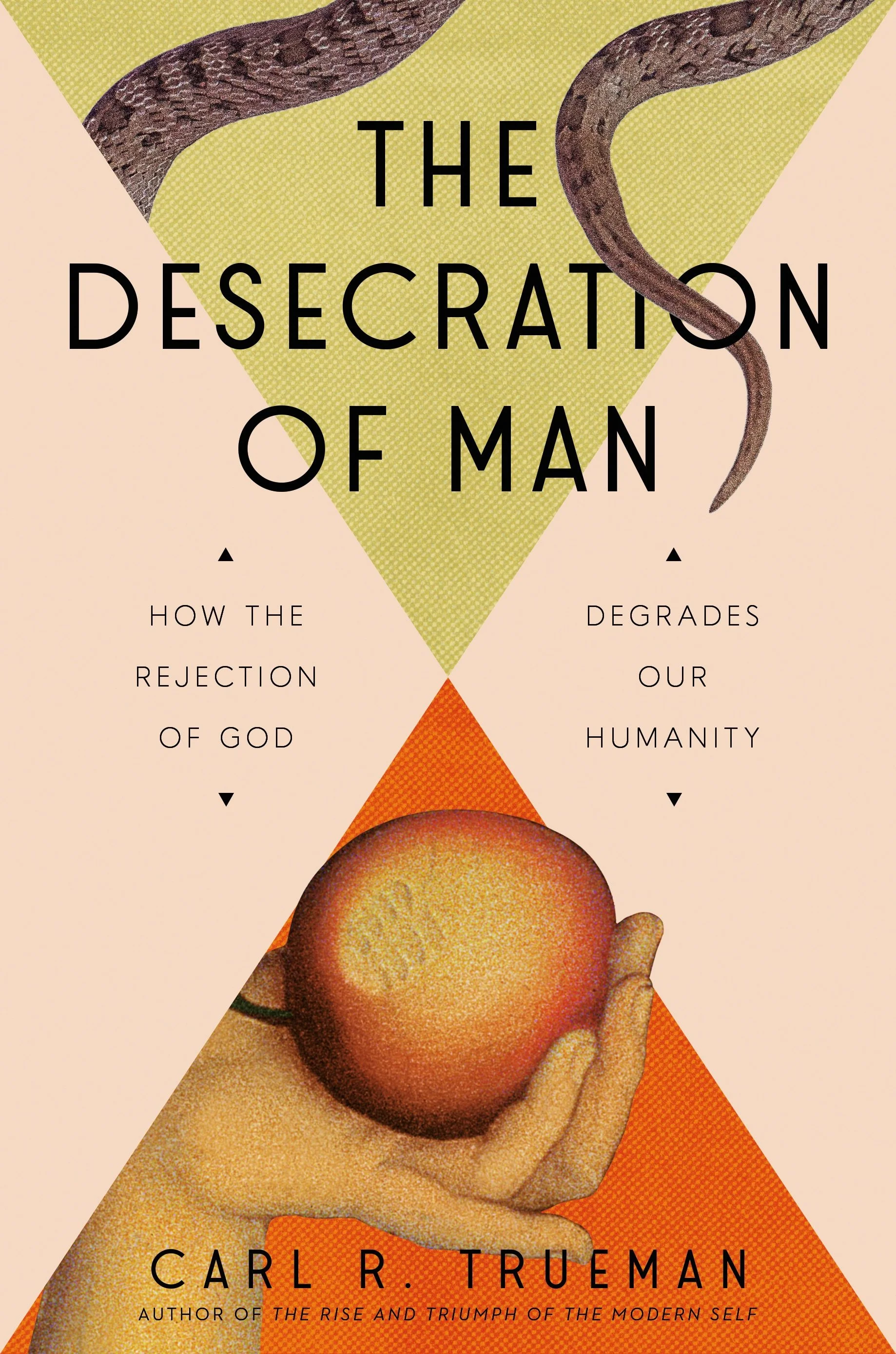 the-desecration-of-man.jpg