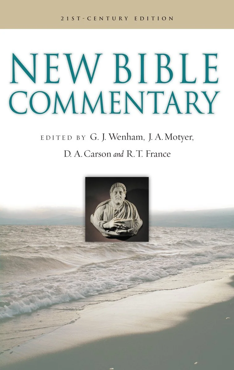 new-bible-commentary.jpg