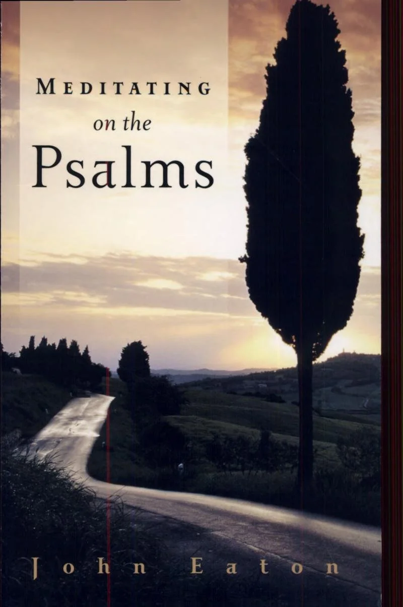 meditating-on-the-psalms.jpg