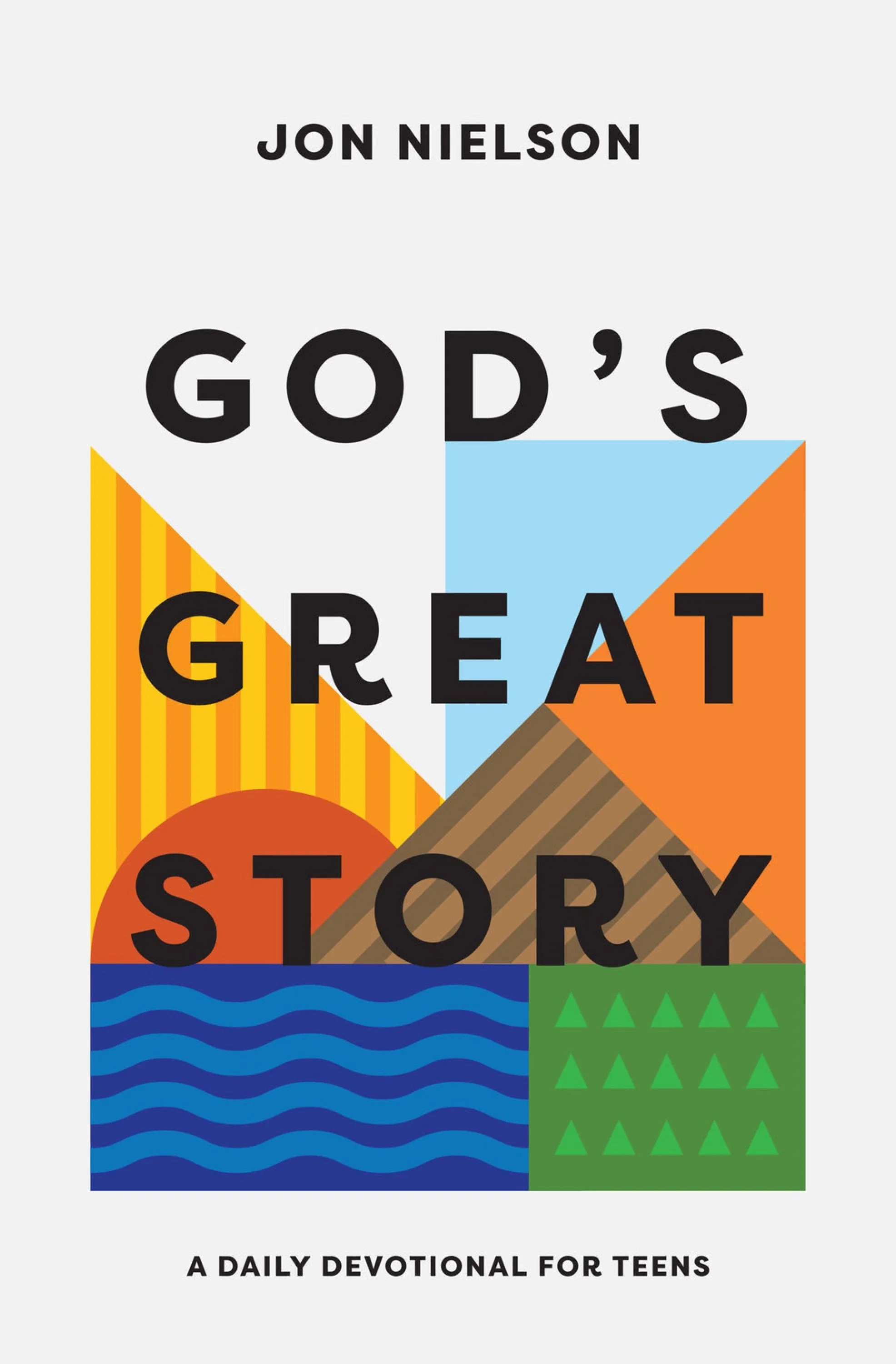 god-s-great-story.jpg