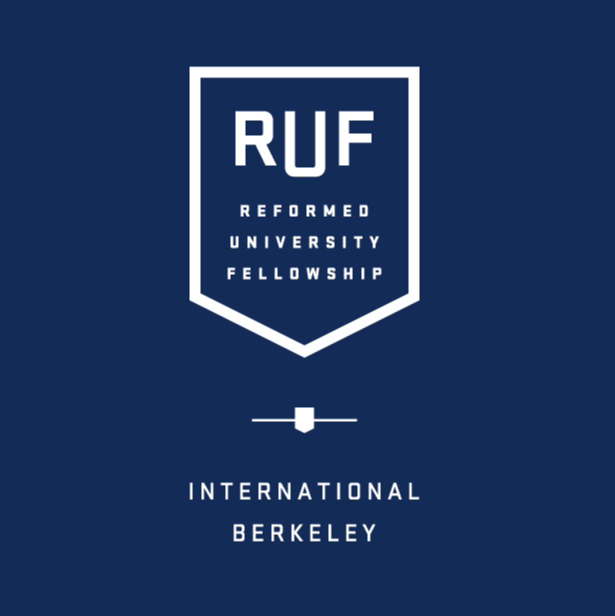 RUF-I Berkeley