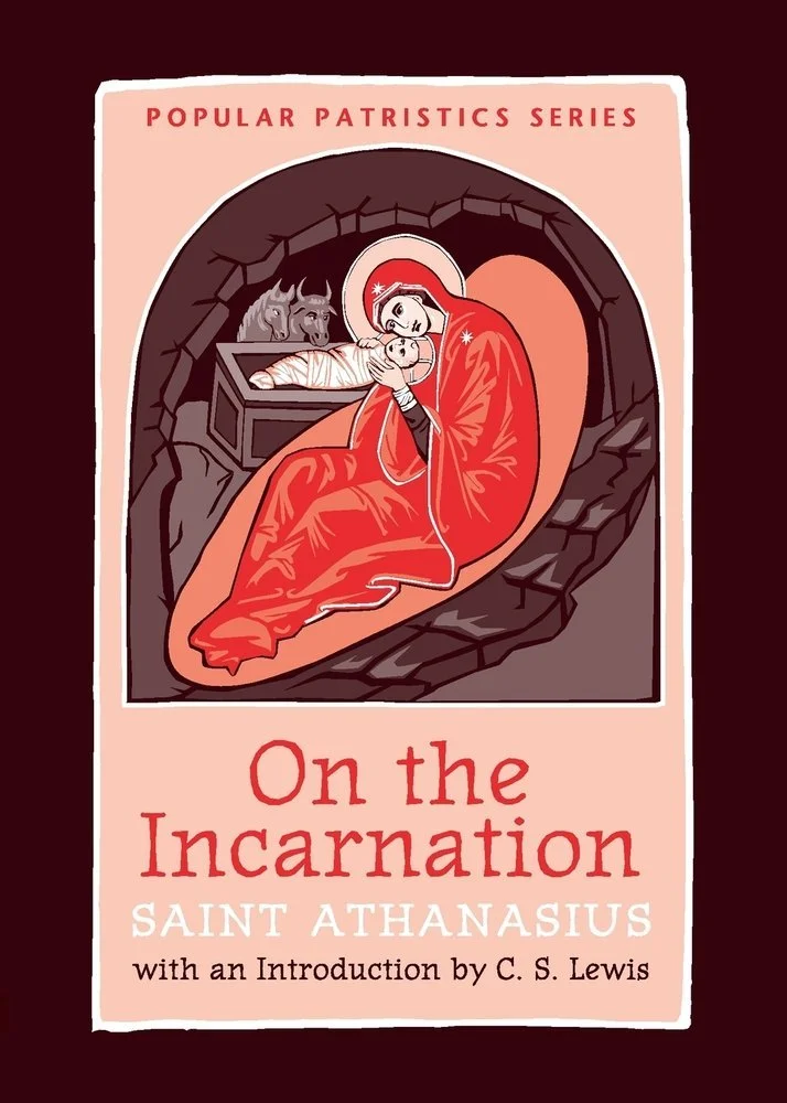 on-the-incarnation.jpg