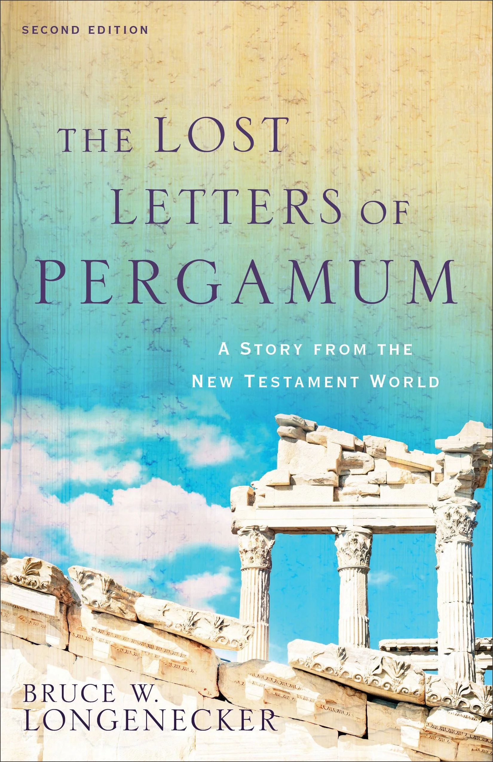 the-lost-letters-of-pergamum.jpg