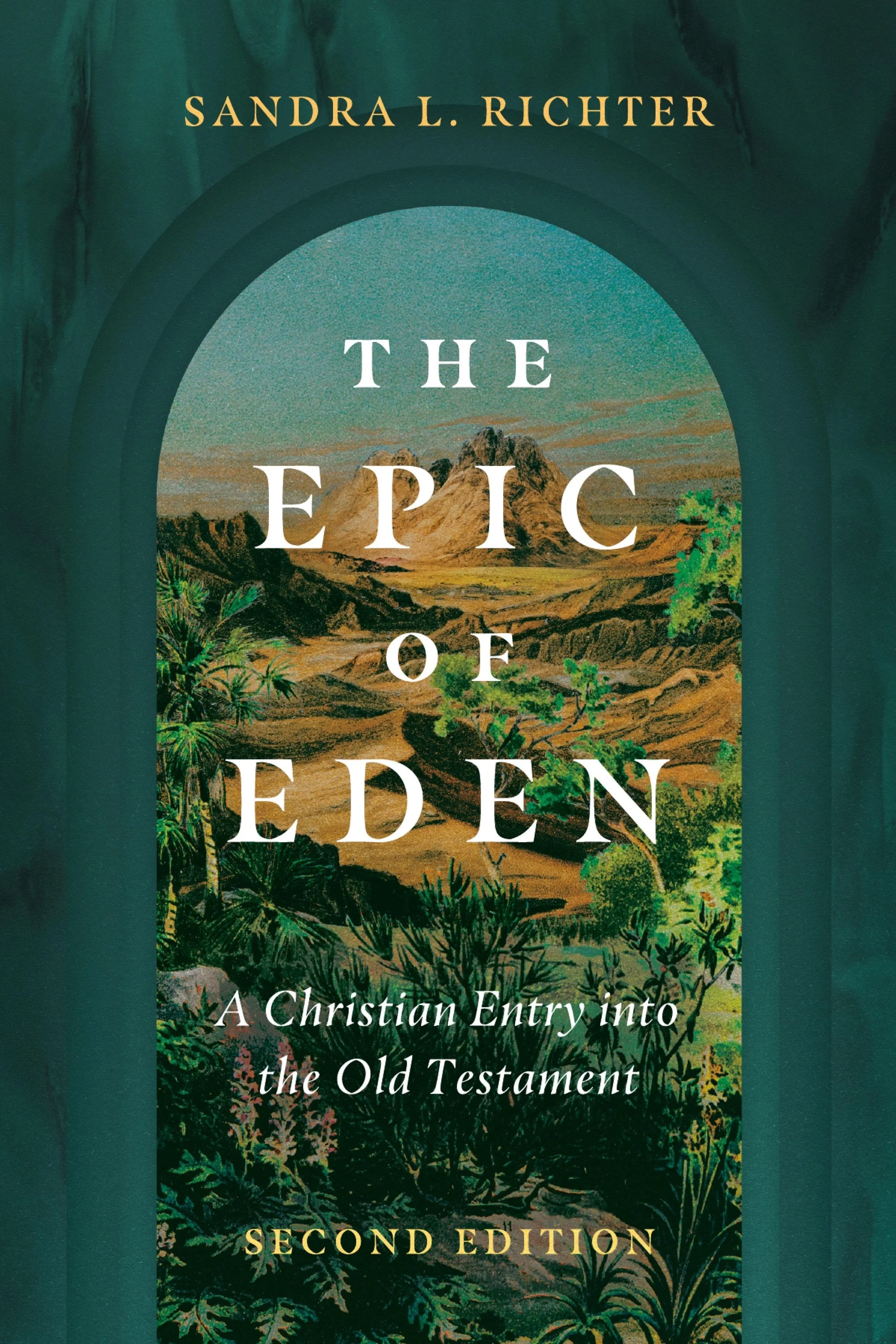 the-epic-of-eden.jpg