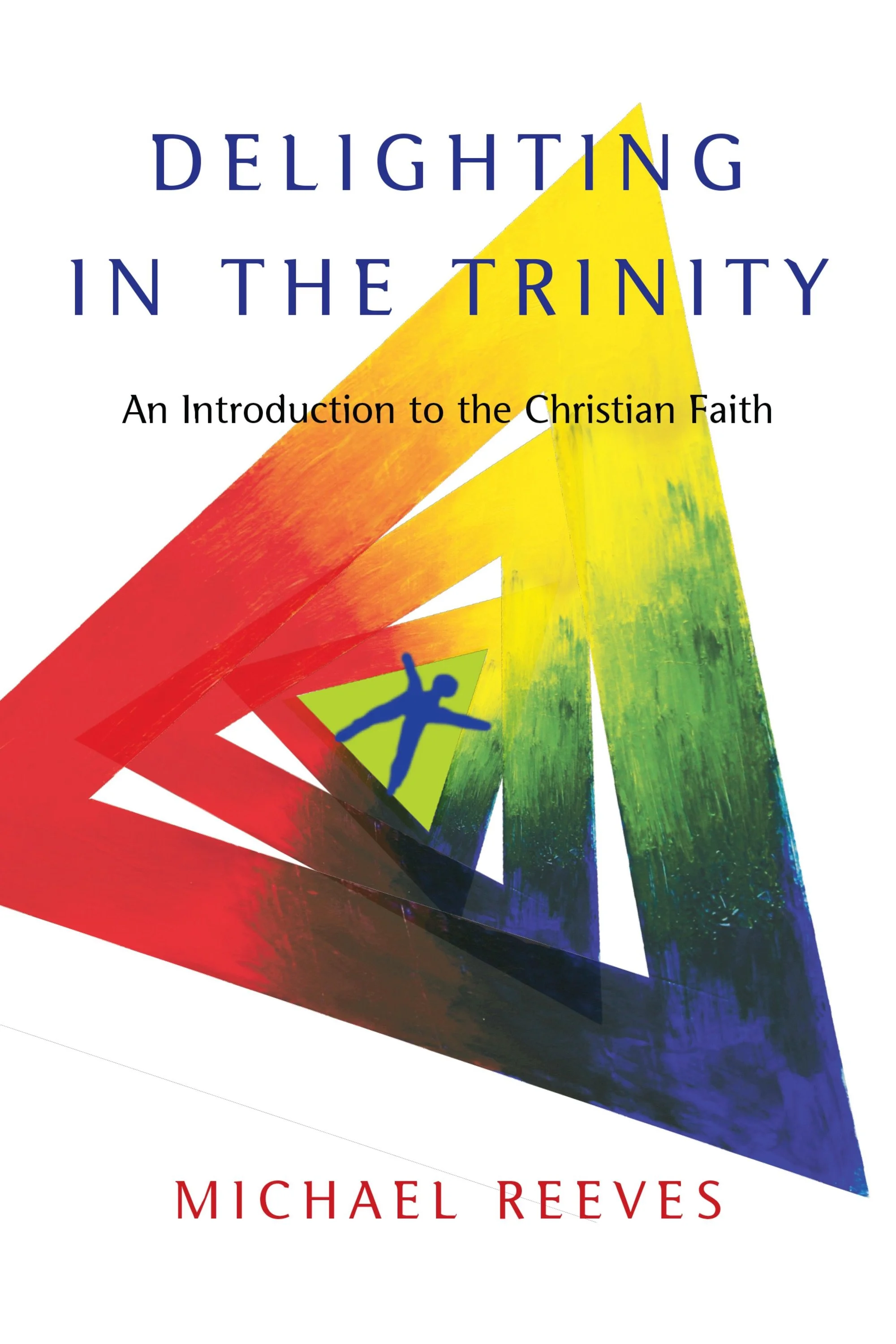 delighting-in-the-trinity.jpg