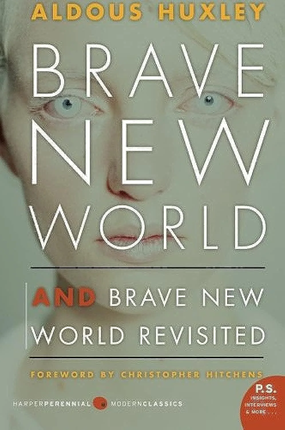 brave-new-world-and-brave-new-world-revisited.jpg