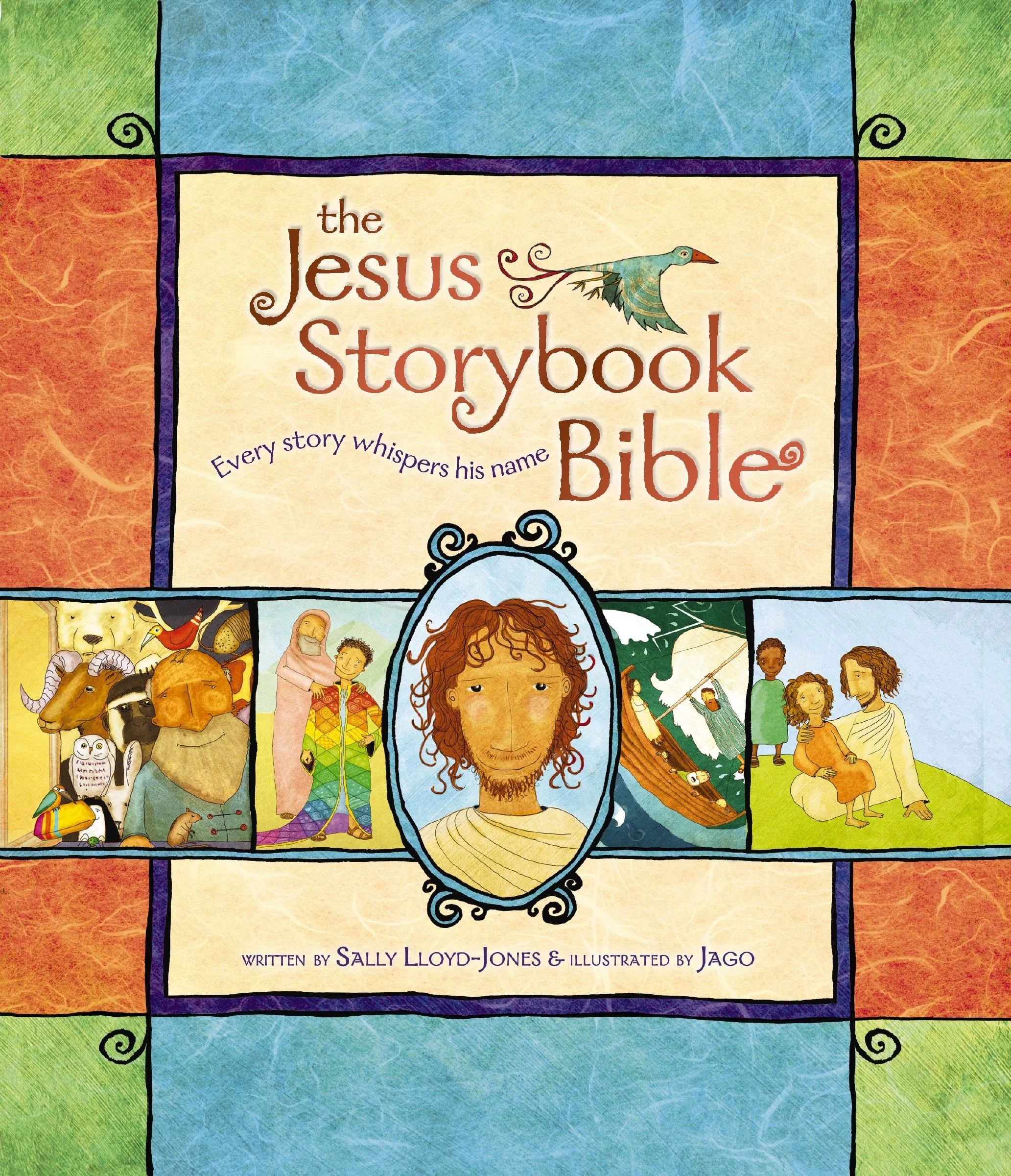 the-jesus-storybook-bible.jpg