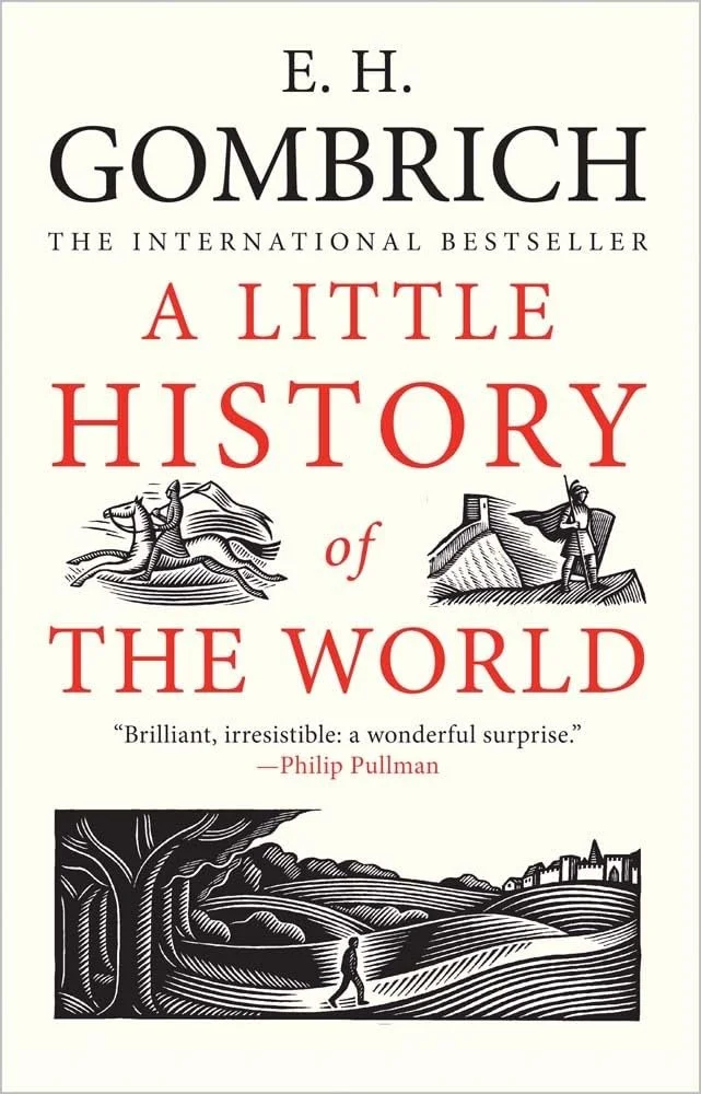 a little history of the world.jpg