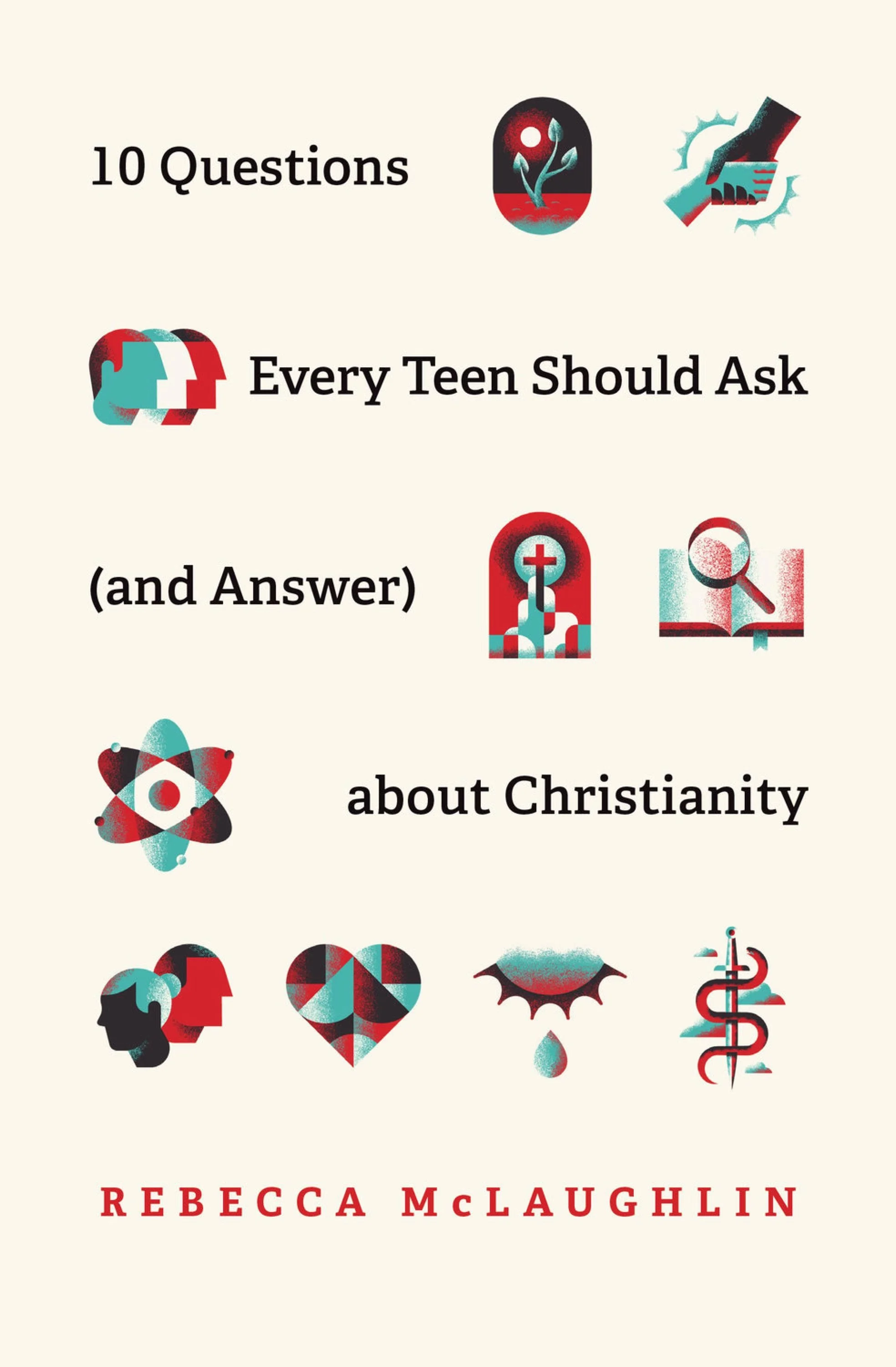 10-questions-every-teen-should-ask-and-answer-about-christianity.jpg
