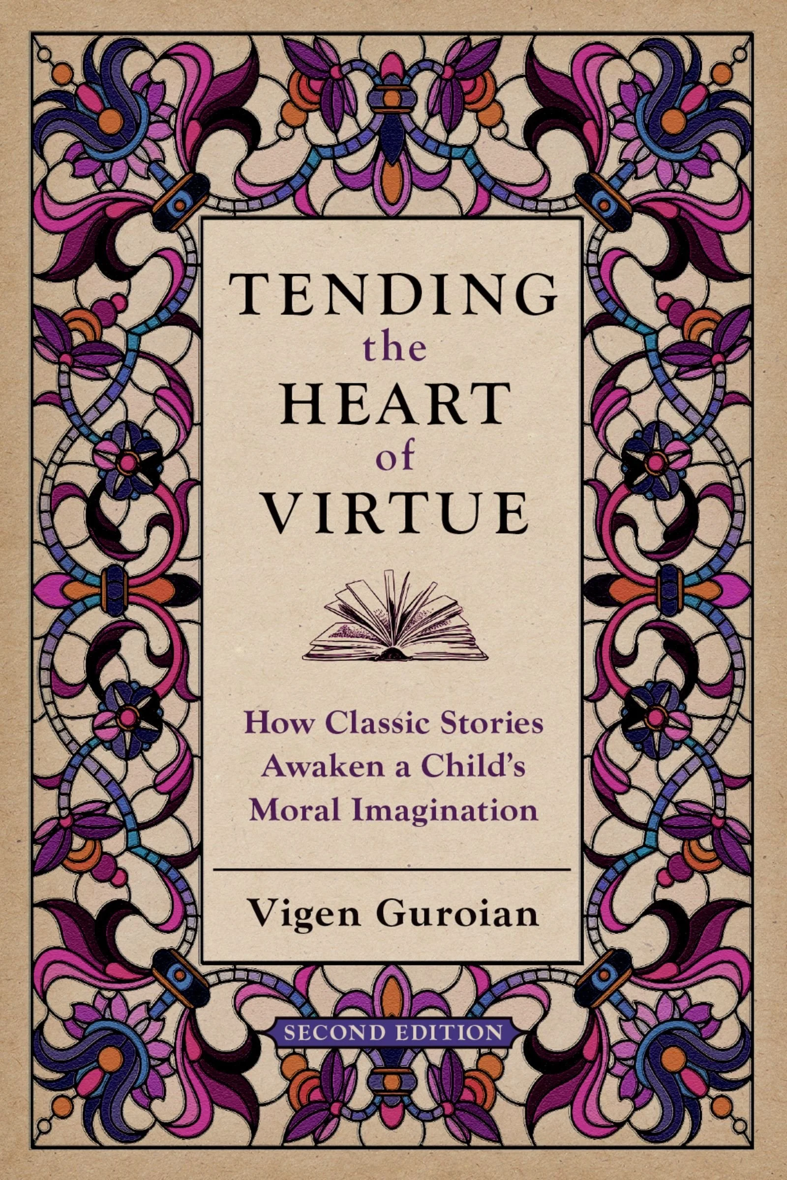 tending-the-heart-of-virtue.jpg