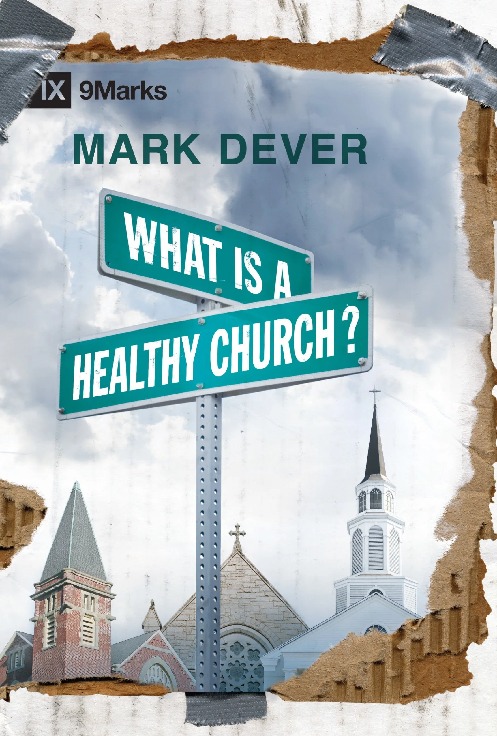 what-is-a-healthy-church.jpg
