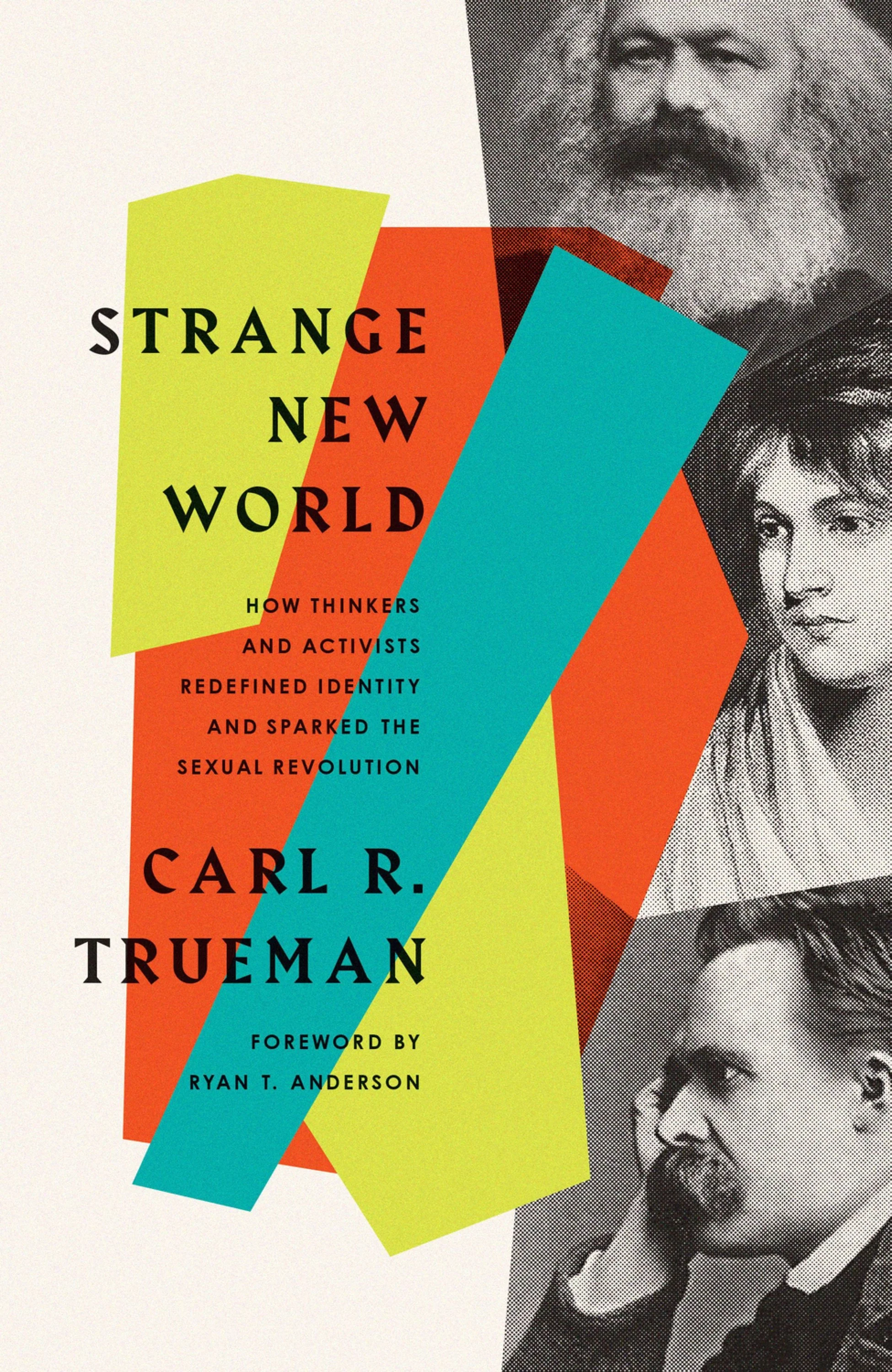 strange-new-world.jpg