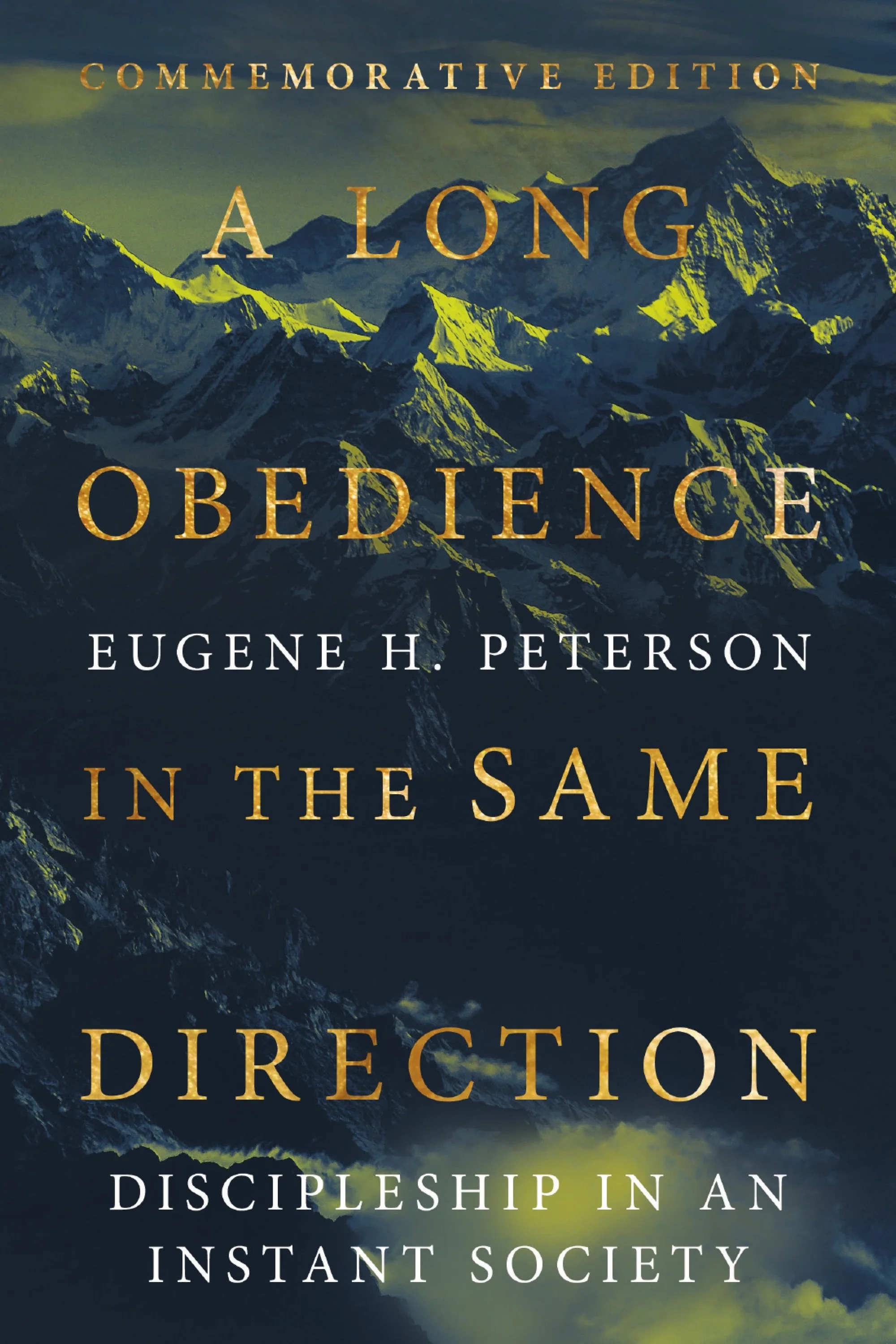 a-long-obedience-in-the-same-direction.jpg