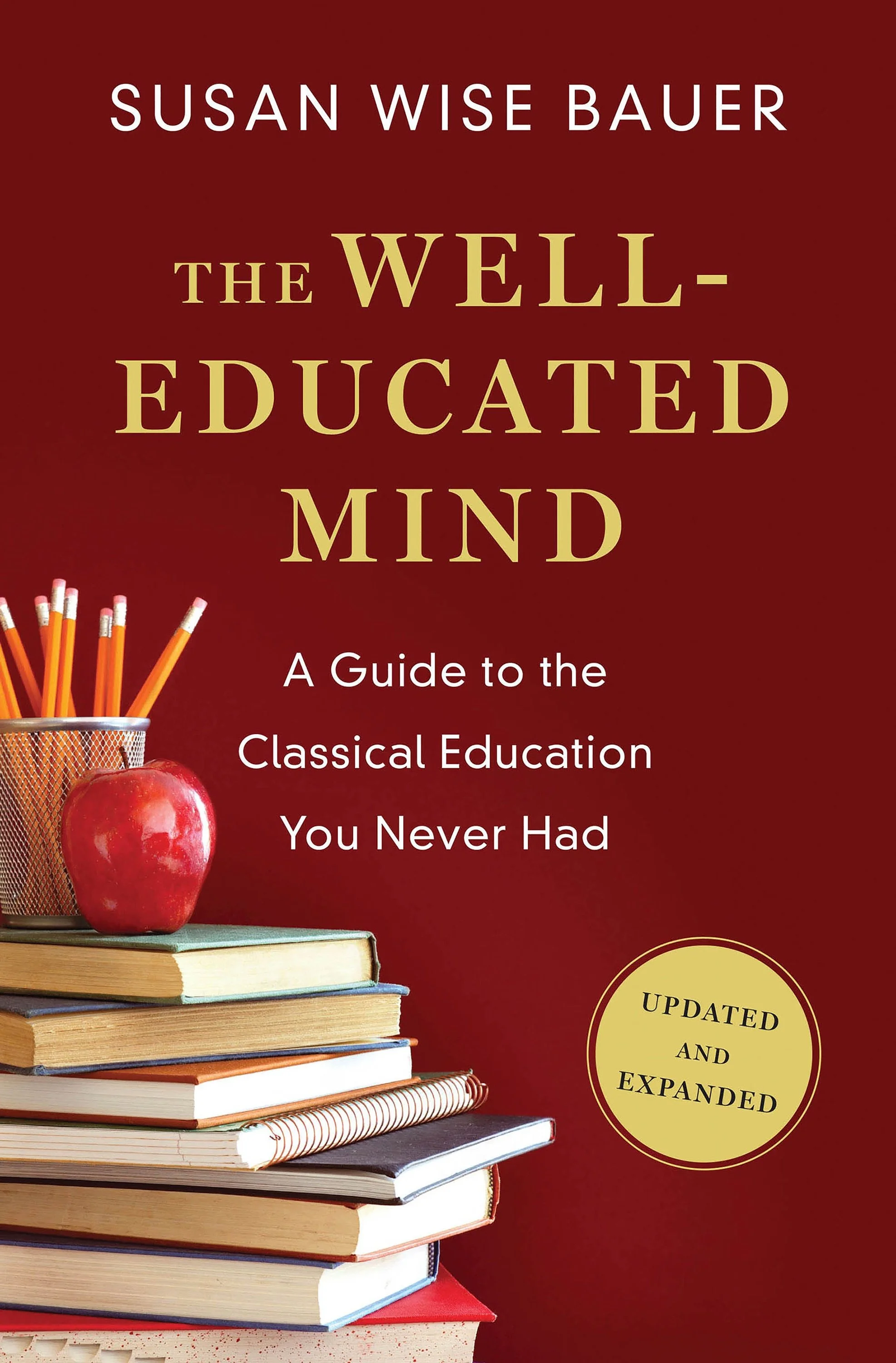 the-well-educated-mind.jpg