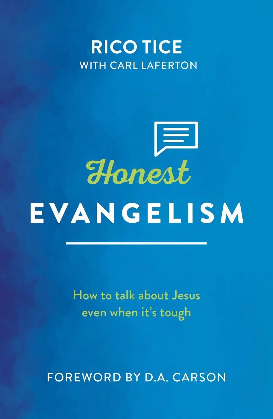honest-evangelism.jpg