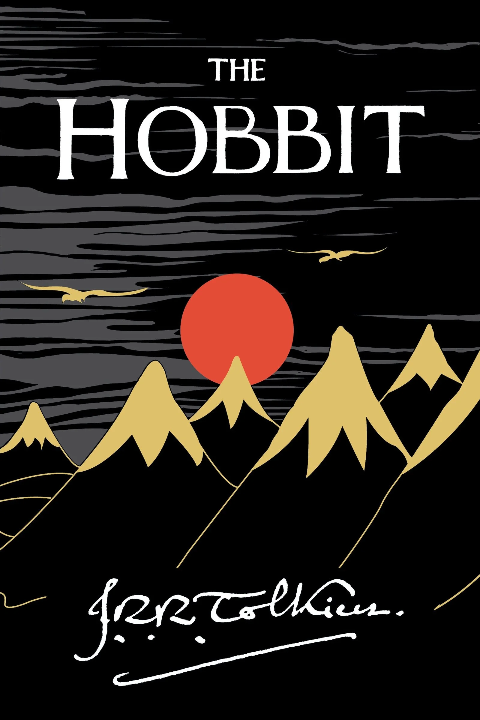 the-hobbit.jpg