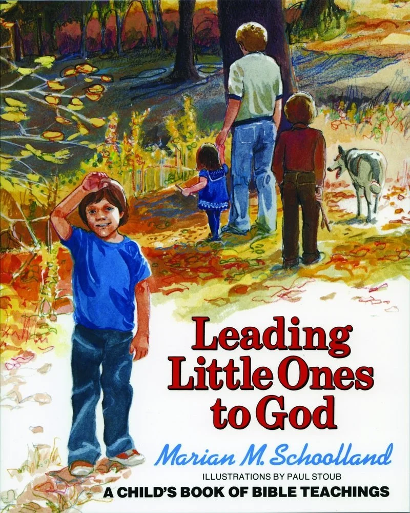 leading-little-ones-to-god.jpg