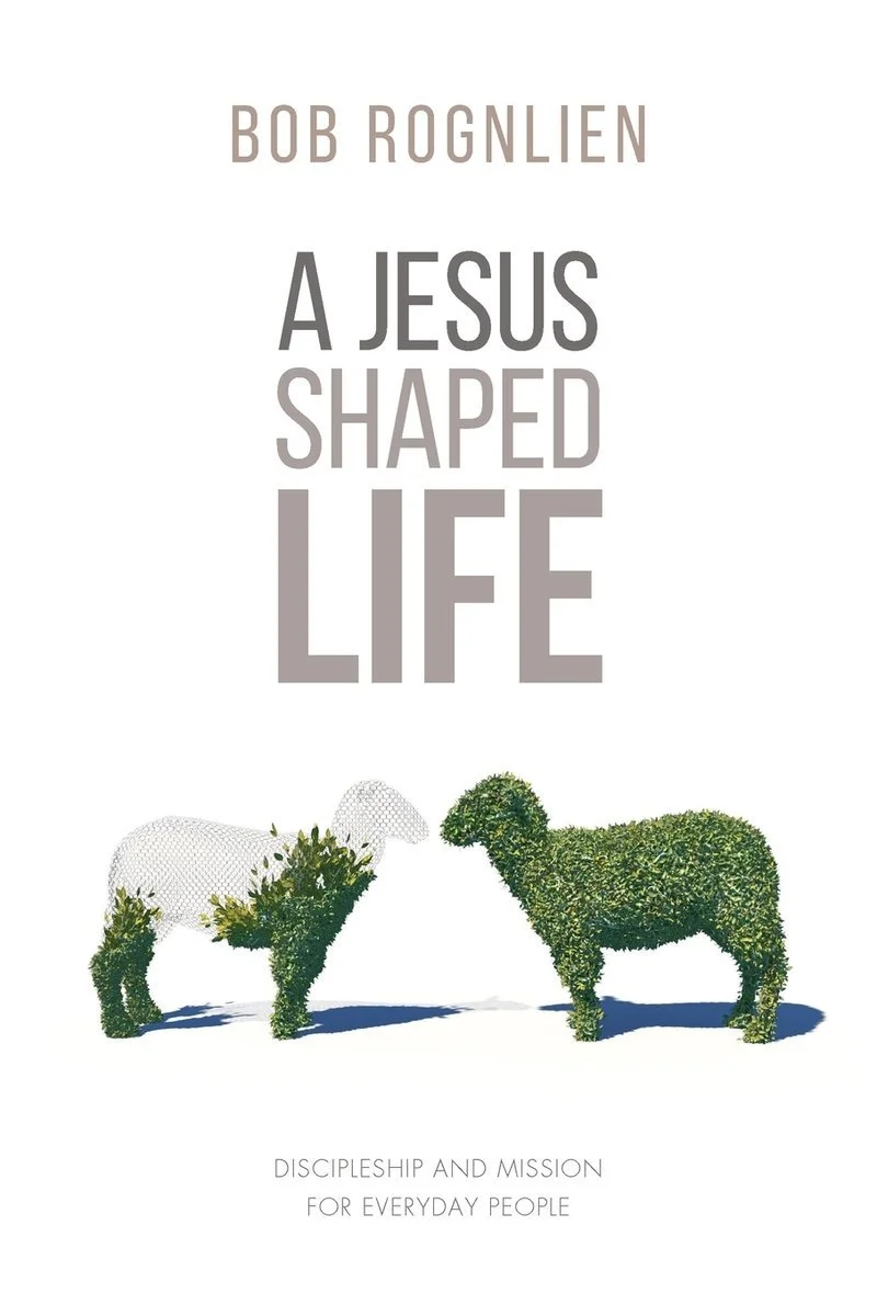 a-jesus-shaped-life.jpg