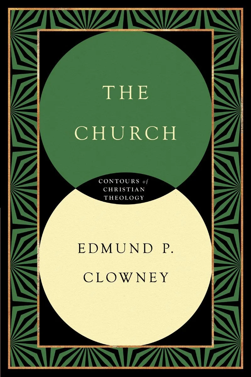 the-church.jpg