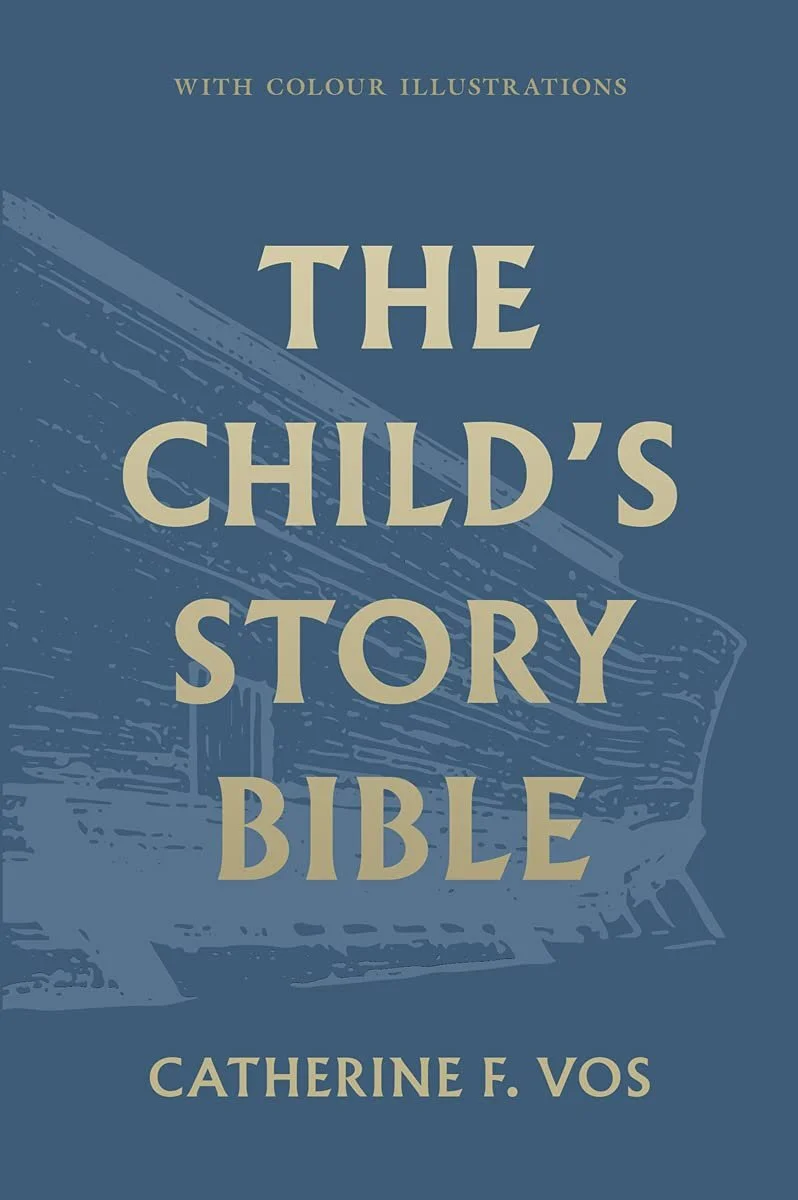 childs story bible.jpg