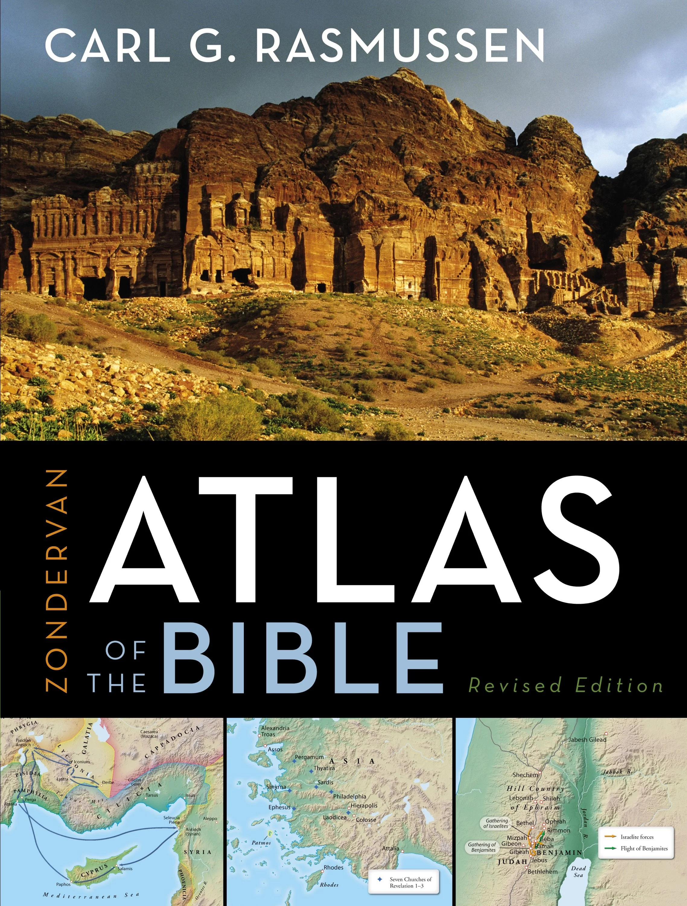 zondervan-atlas-of-the-bible.jpg