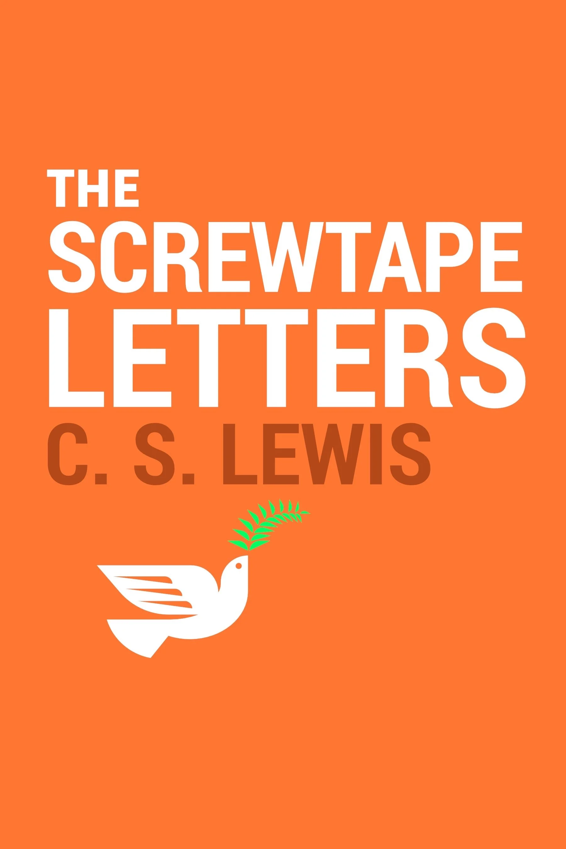 the-screwtape-letters.jpg