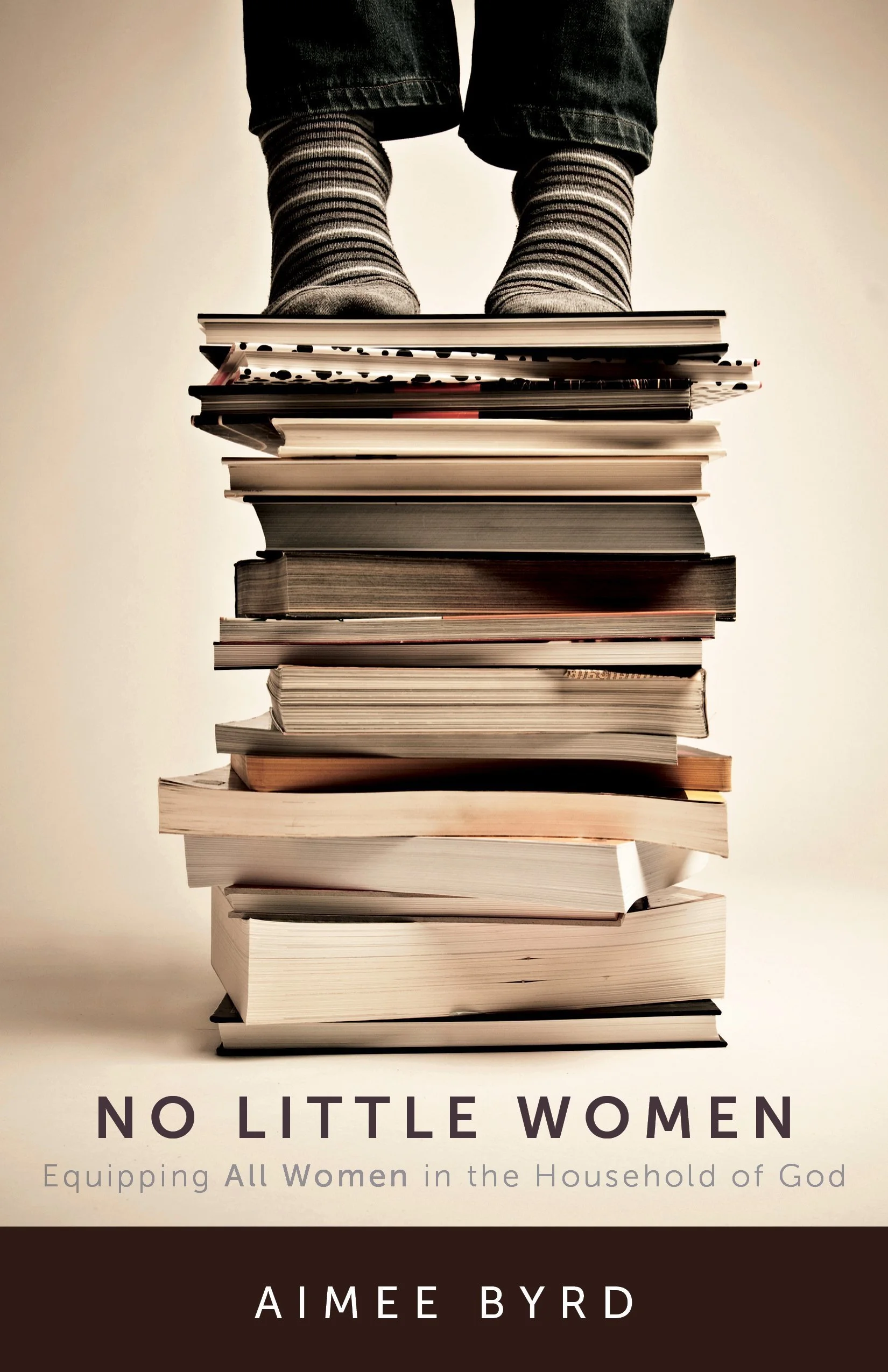 no-little-women.jpg