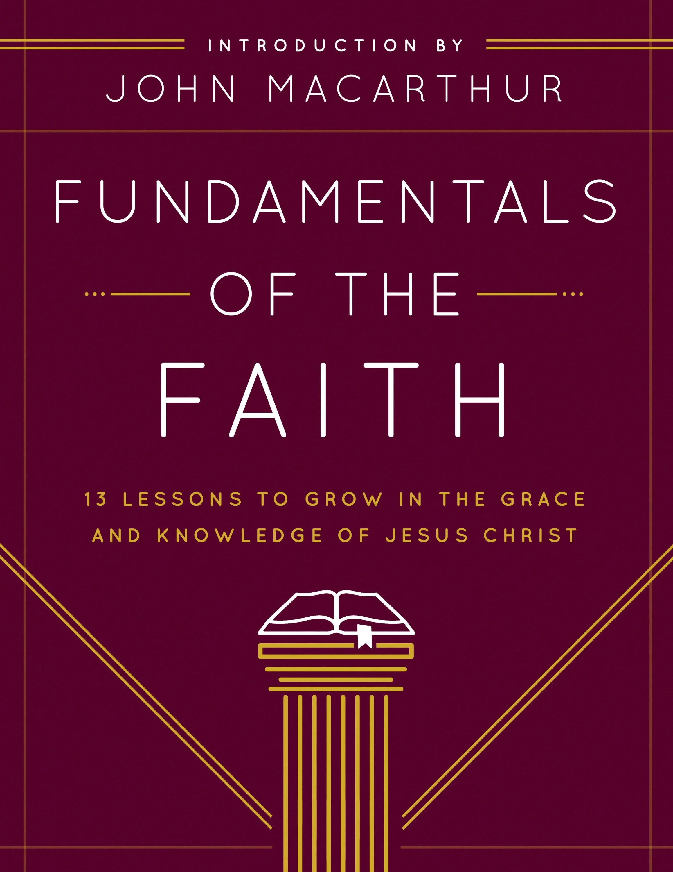 fundamentals-of-the-faith-workbook.jpg