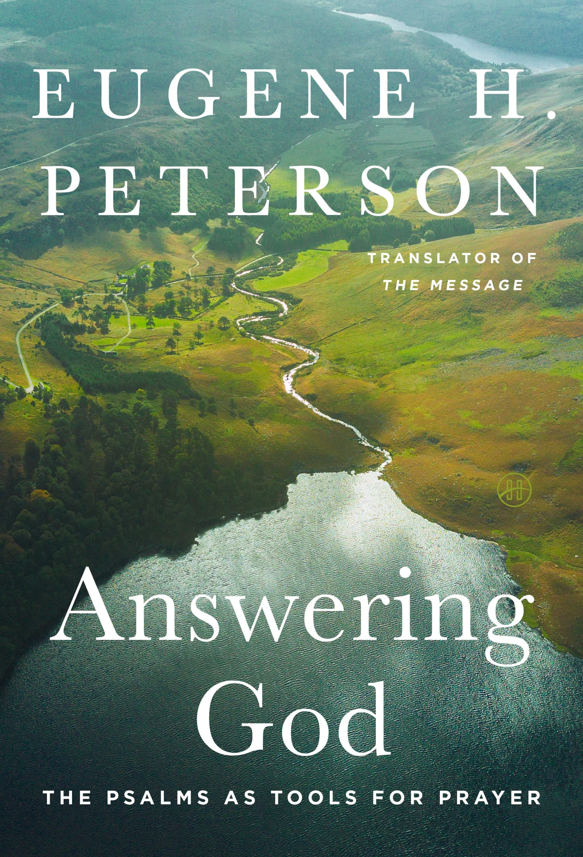 answering-god.jpg