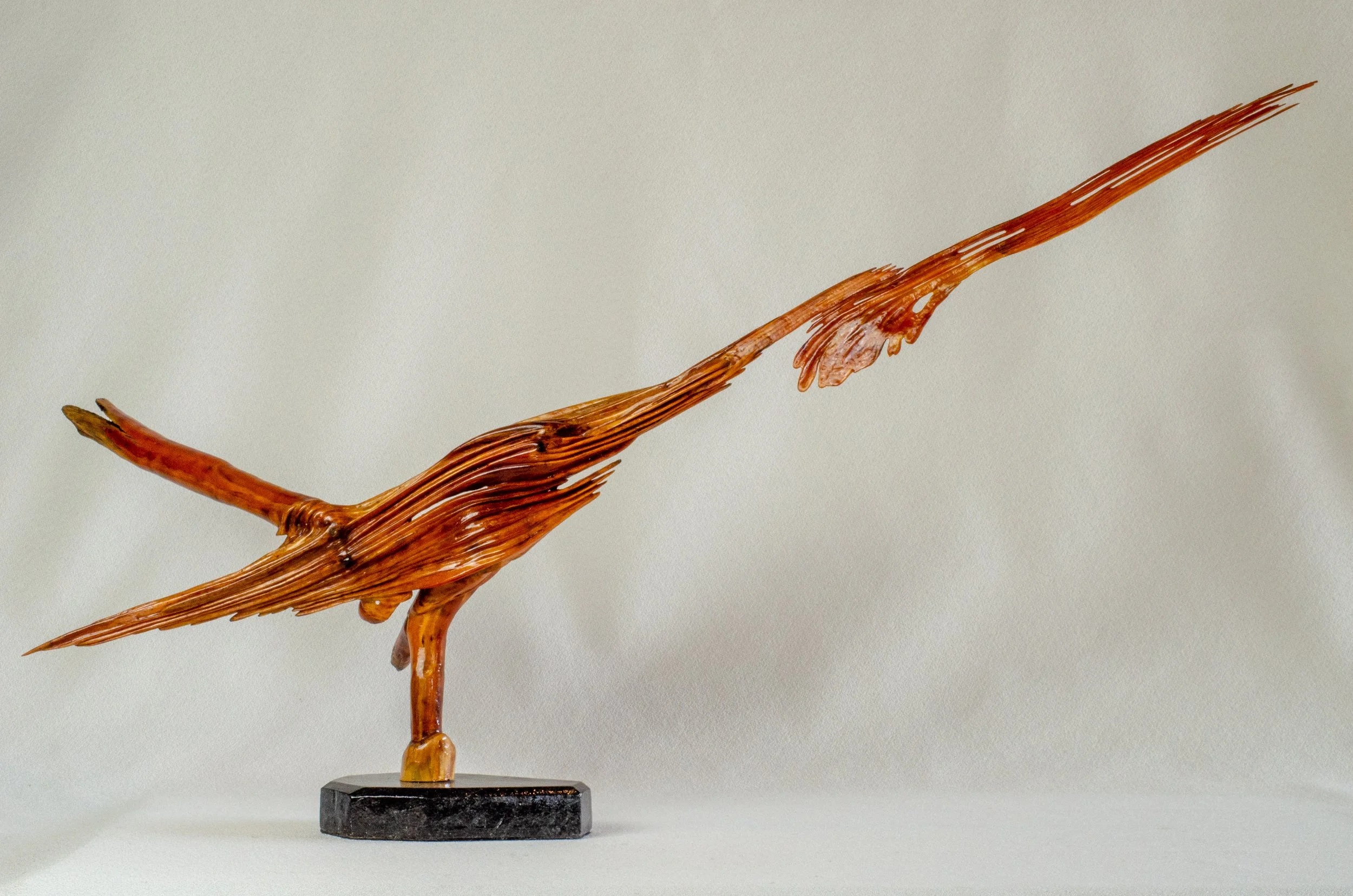 Peterodactyl