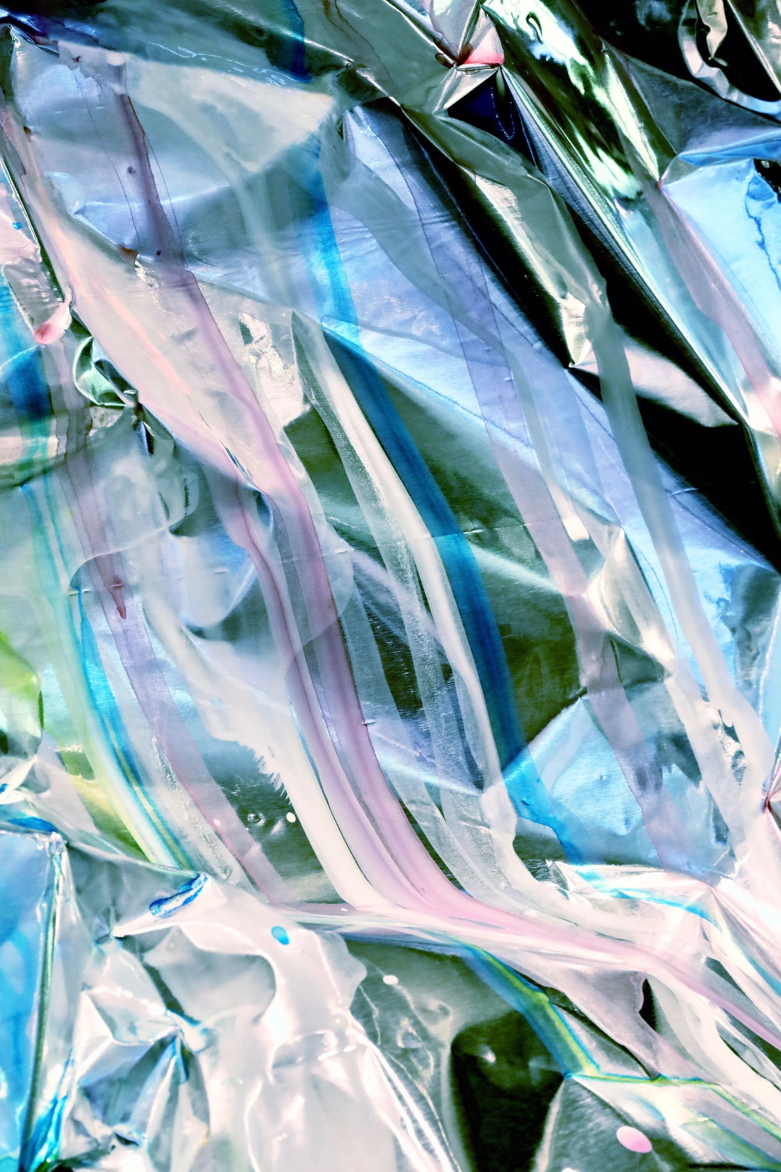 Ribbon