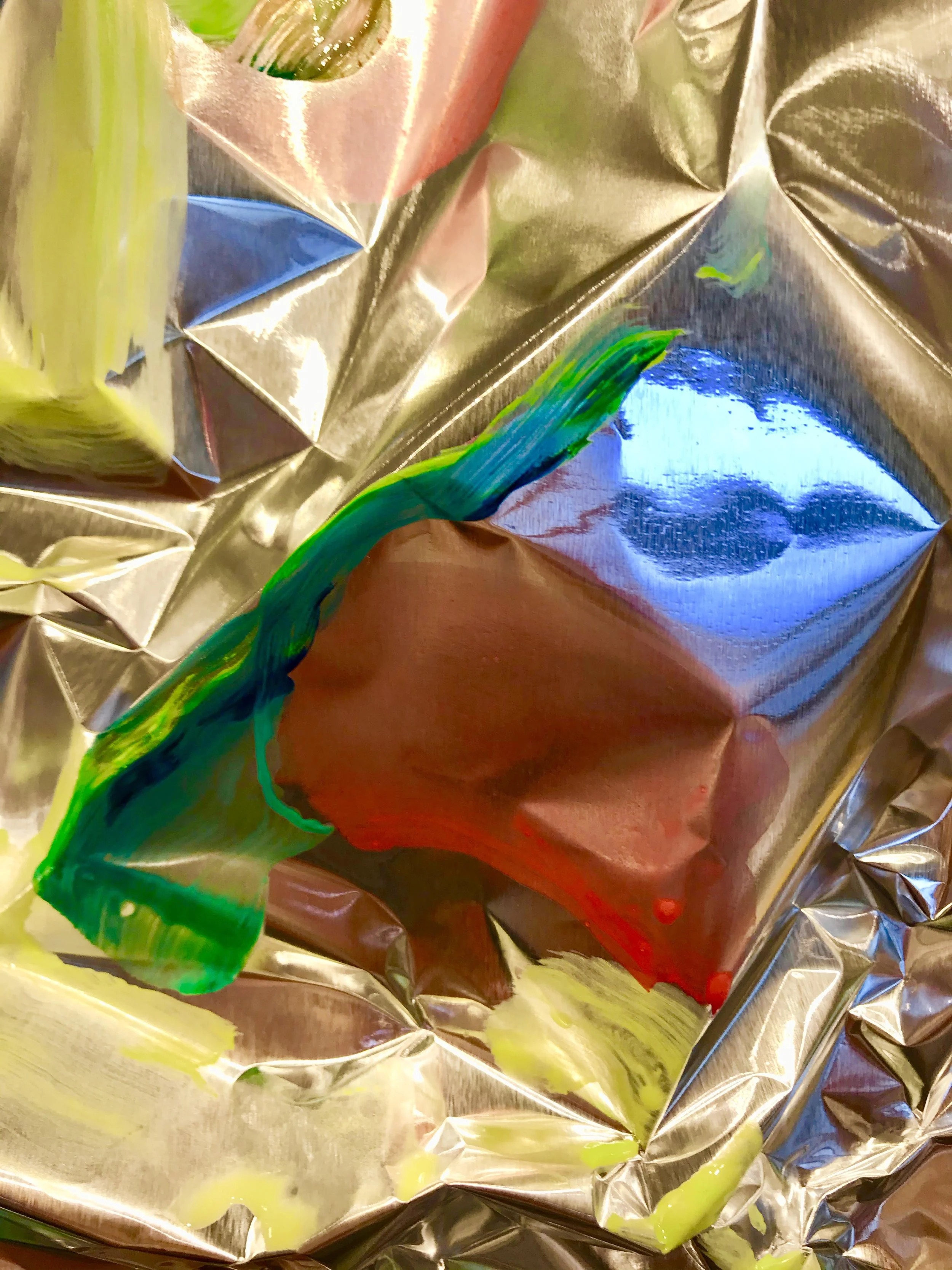 #14 Candy2.jpg