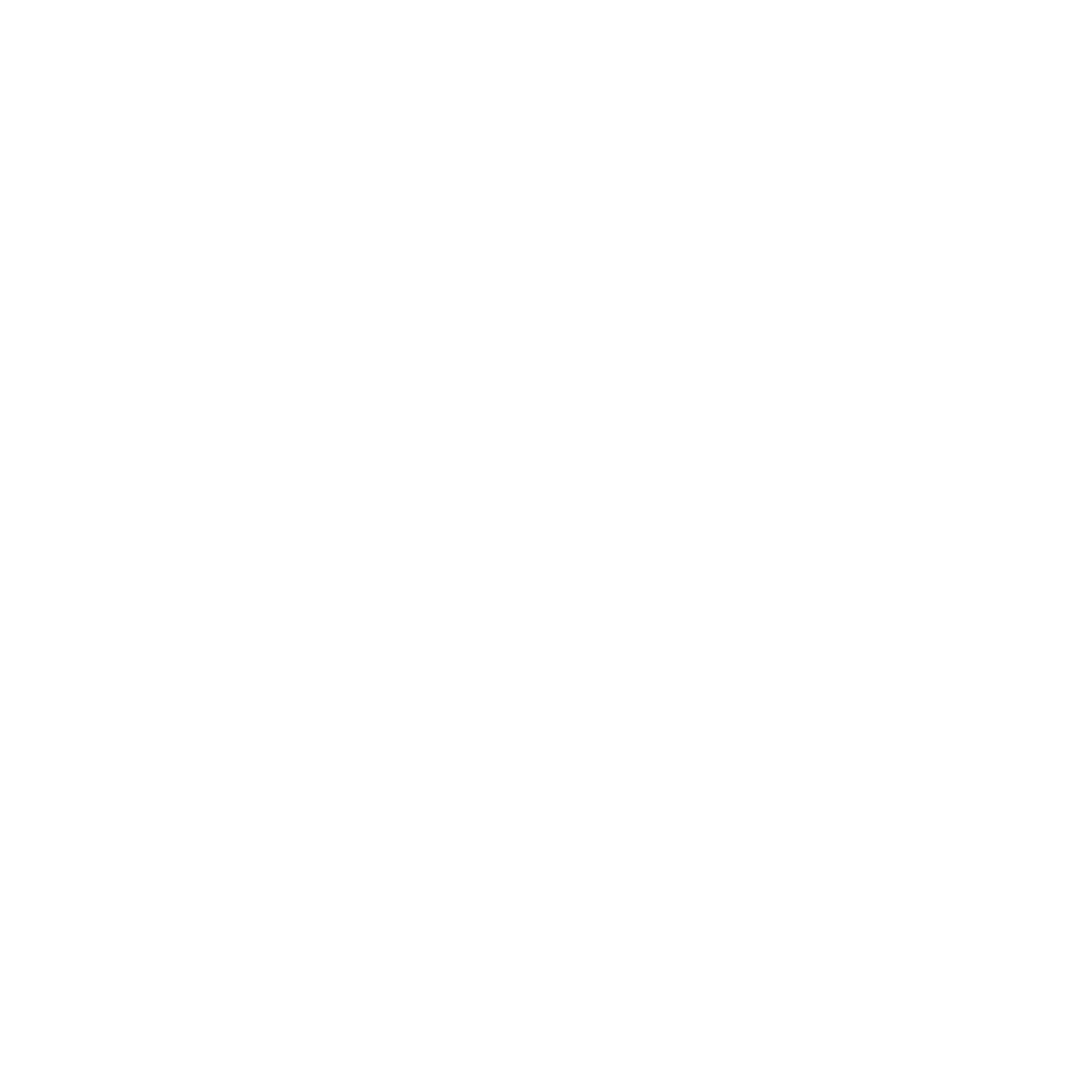 Crow Song Farms